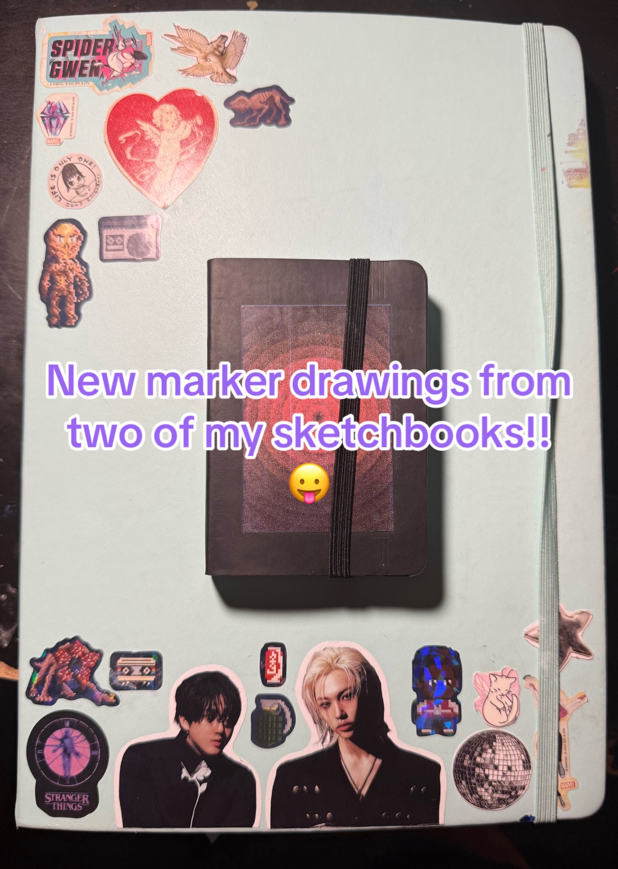 @somebodythatlikestodraw