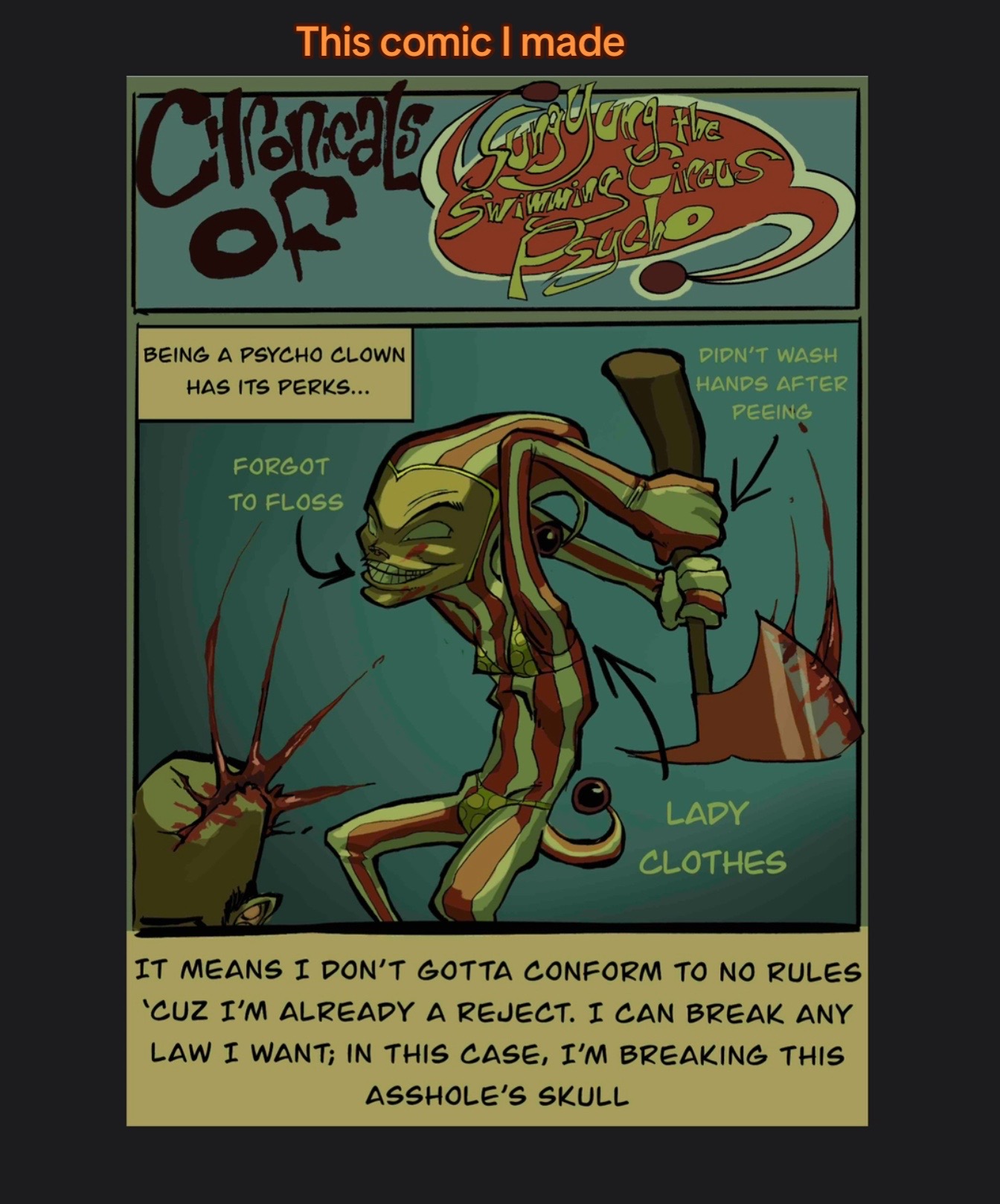 @Gecko-Moria-Lover