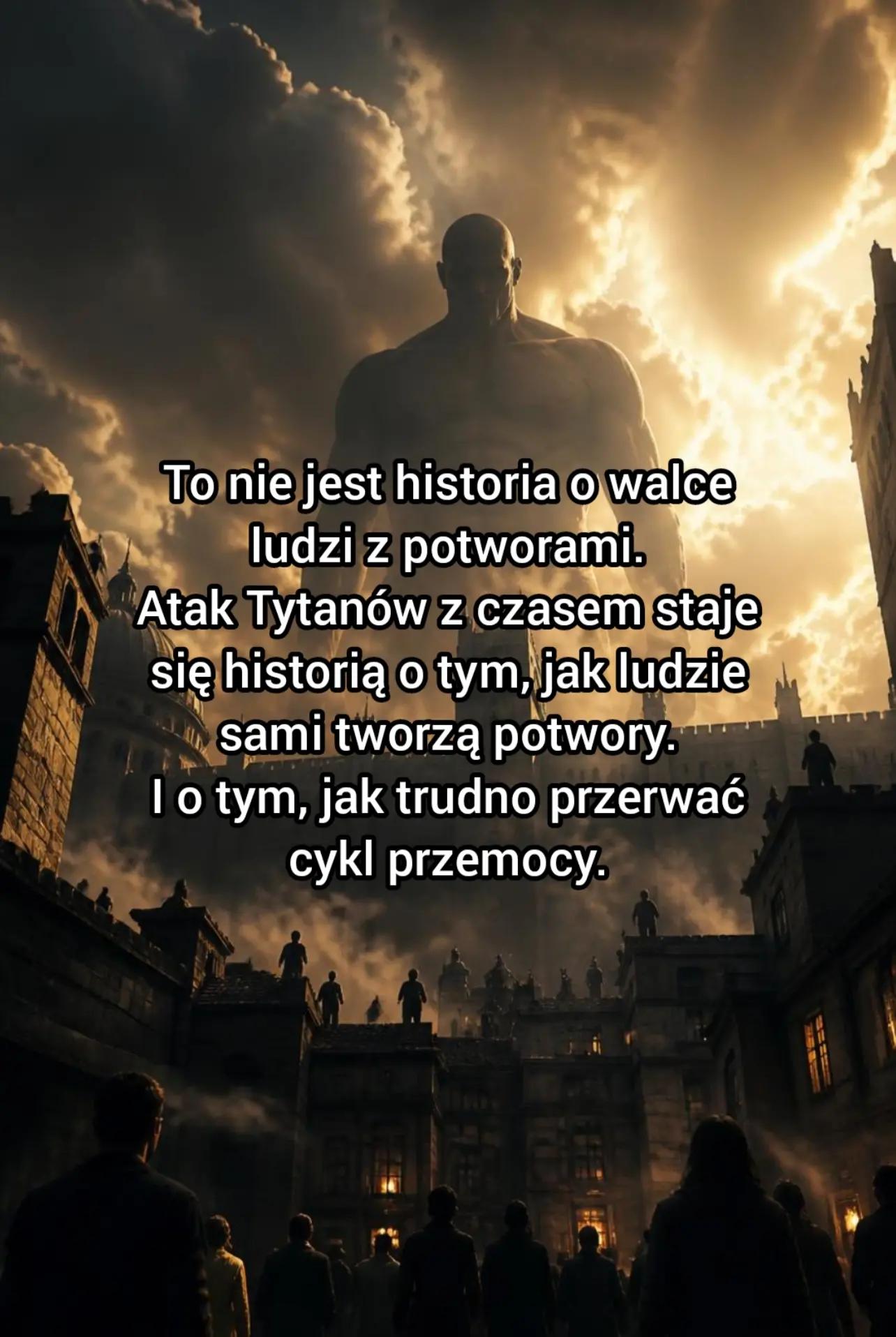 @SpokojUmyslu