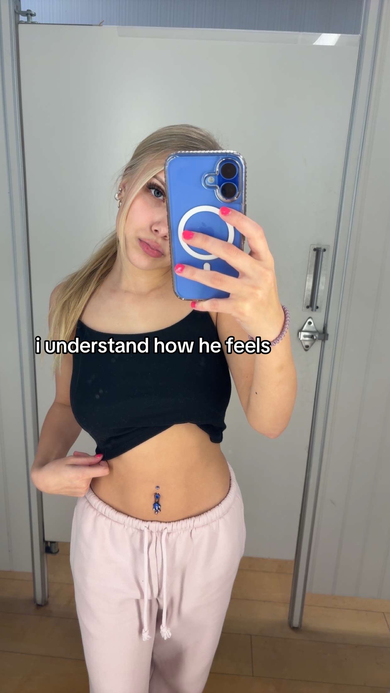 @liv ๐๐ชท๐ท