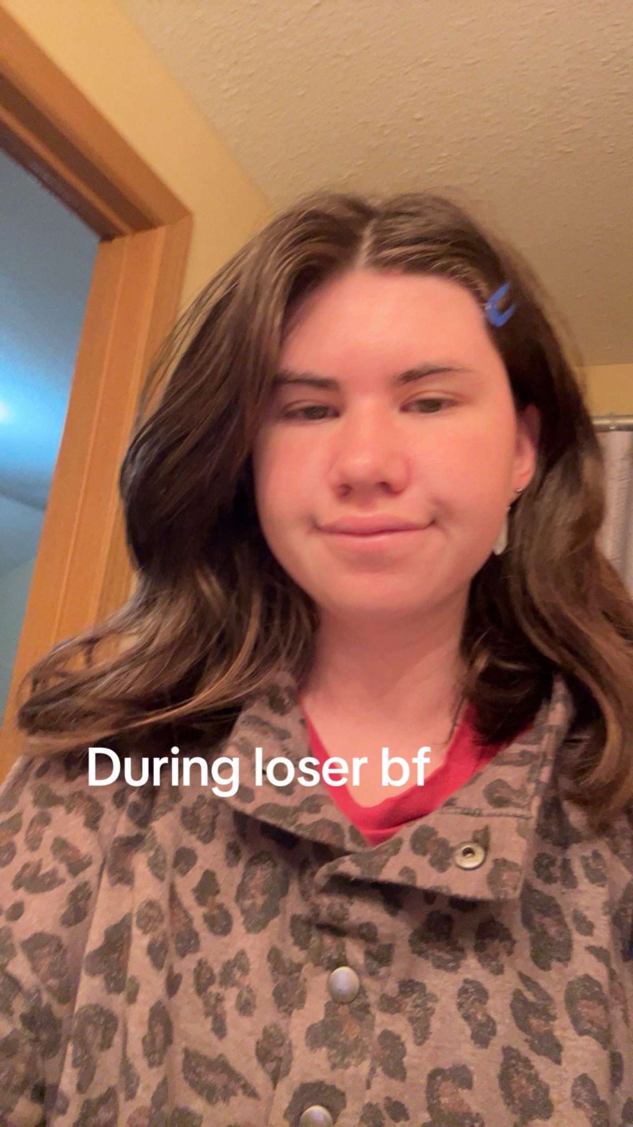 @Tinyshrekky77