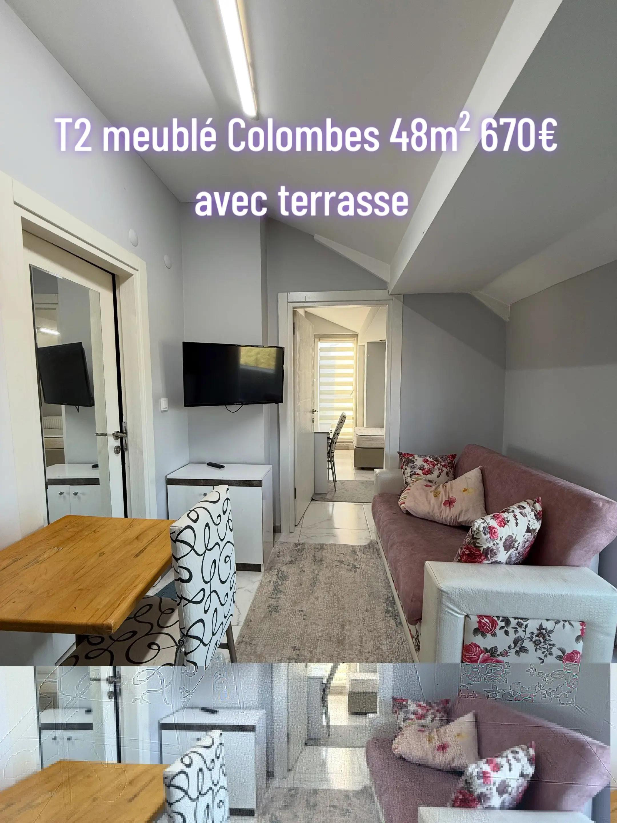 @Luc immobilier