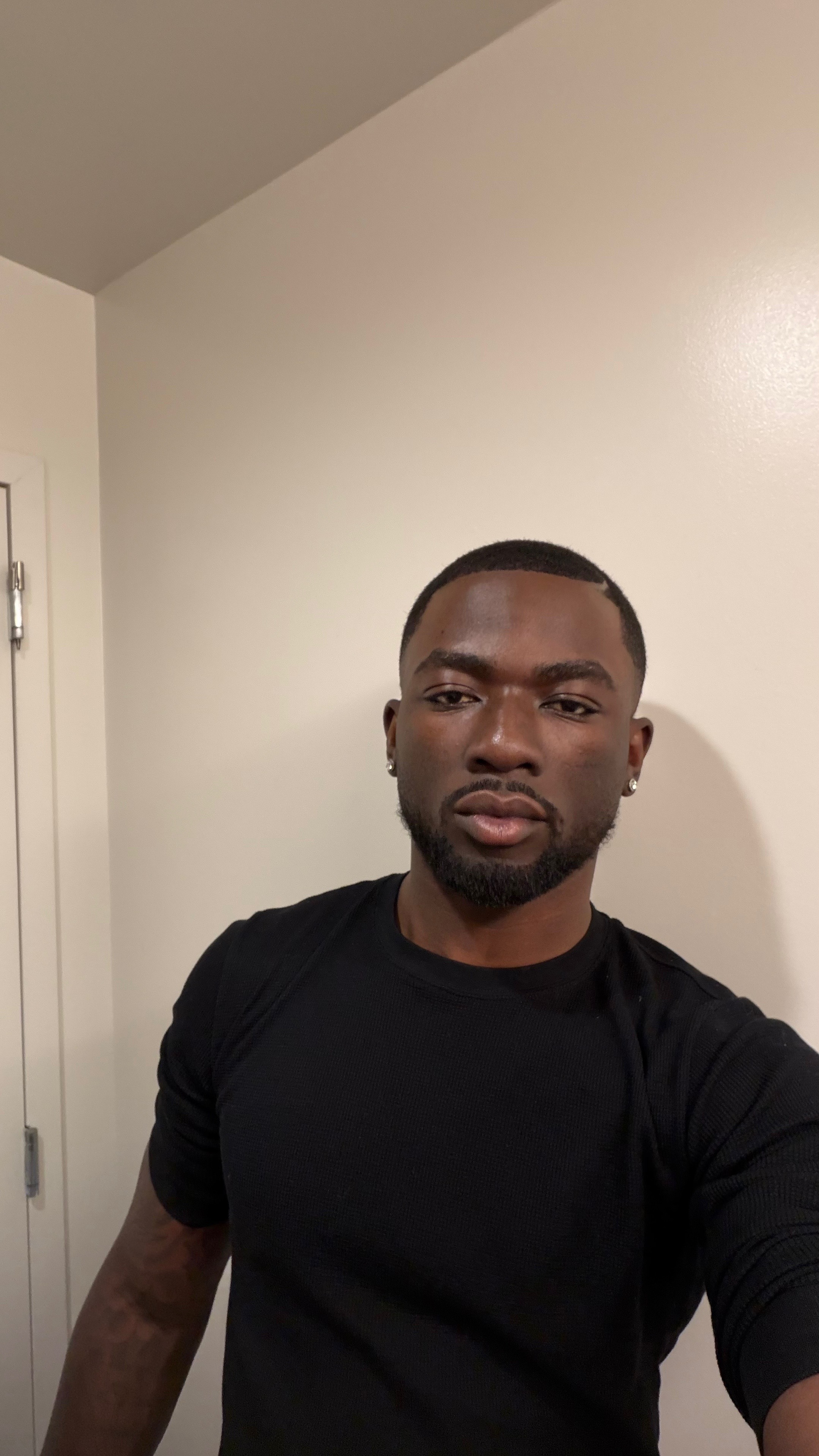 @JoeUnknown
