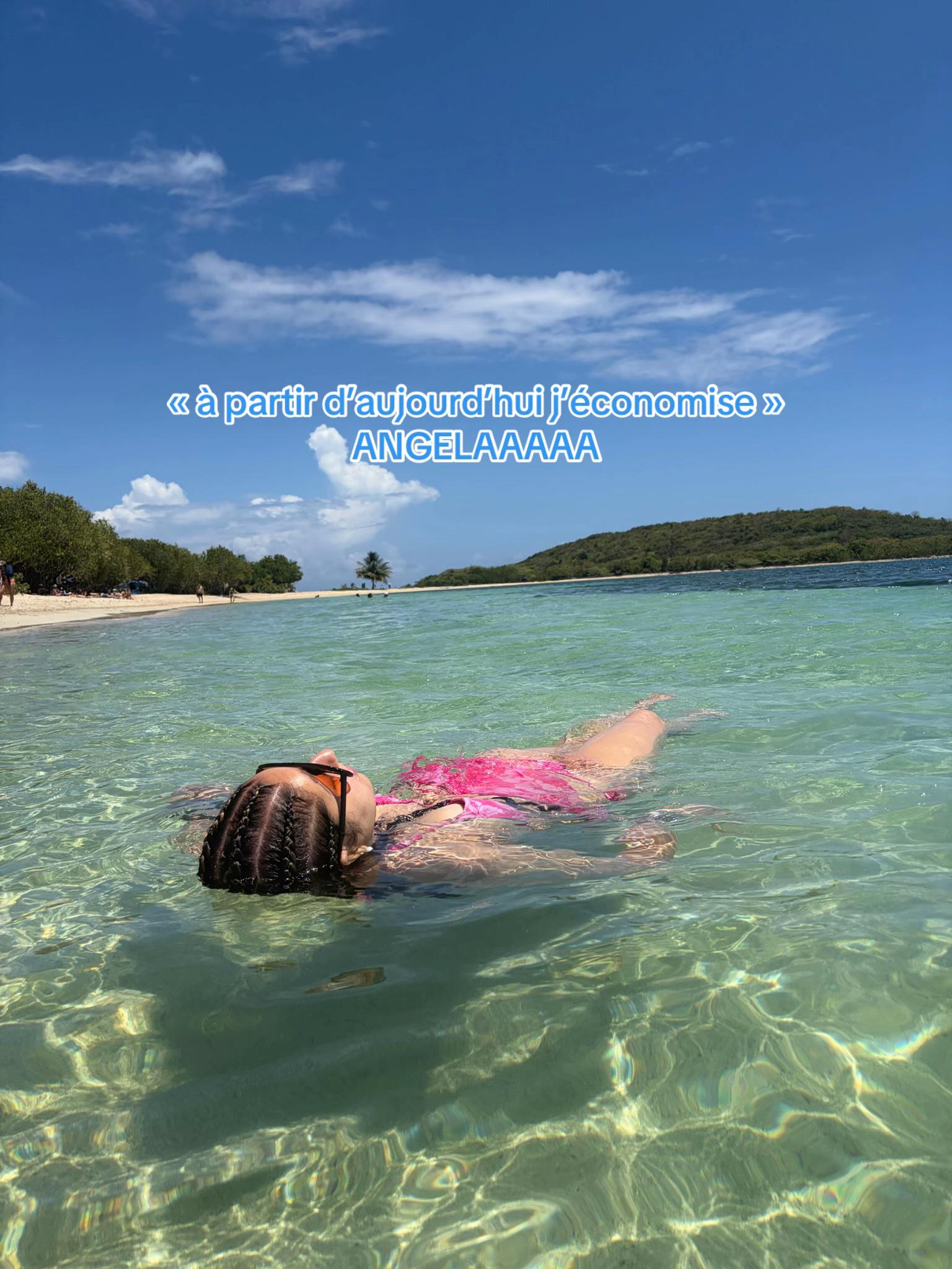 @lisa