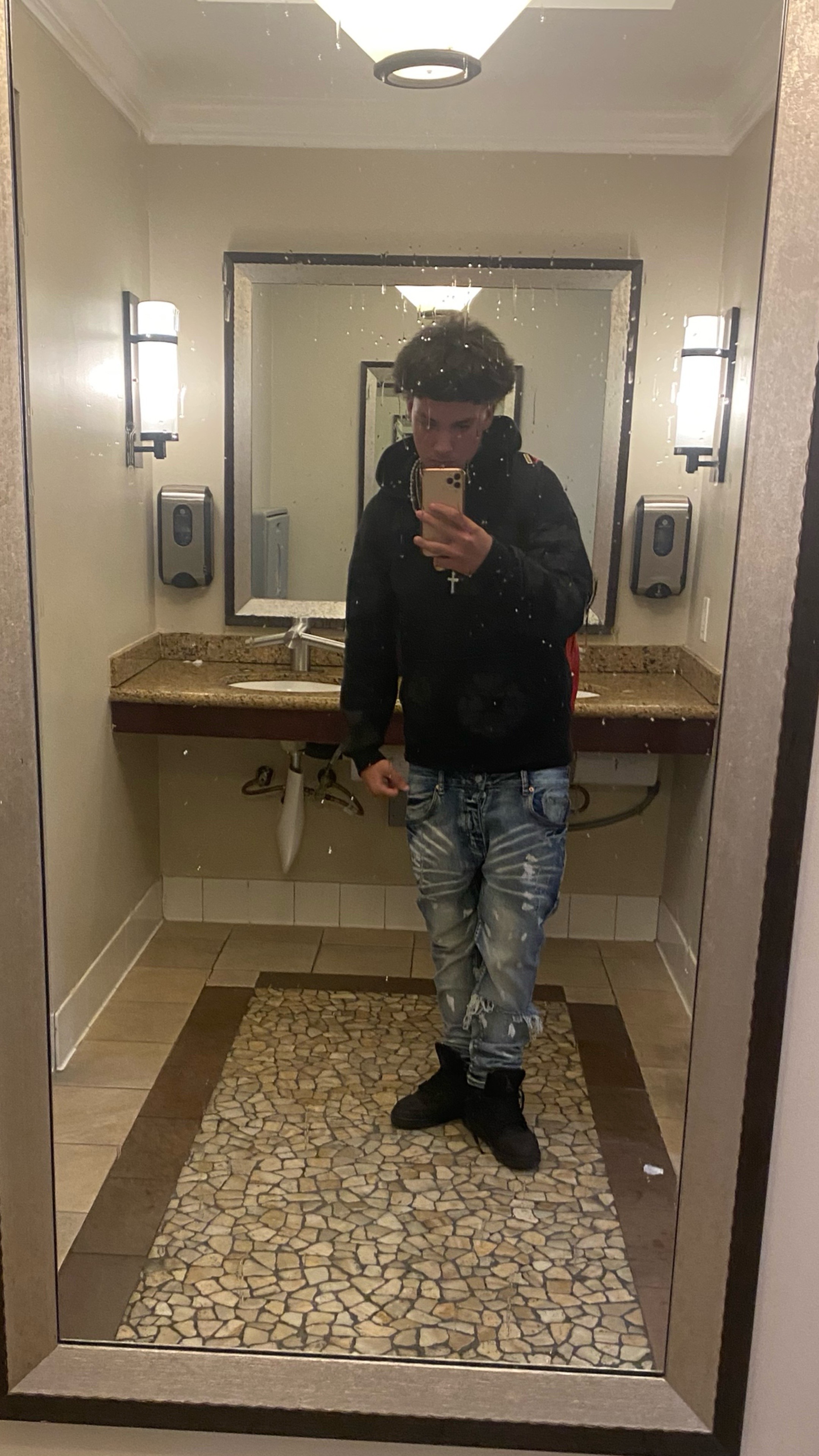 @unknown