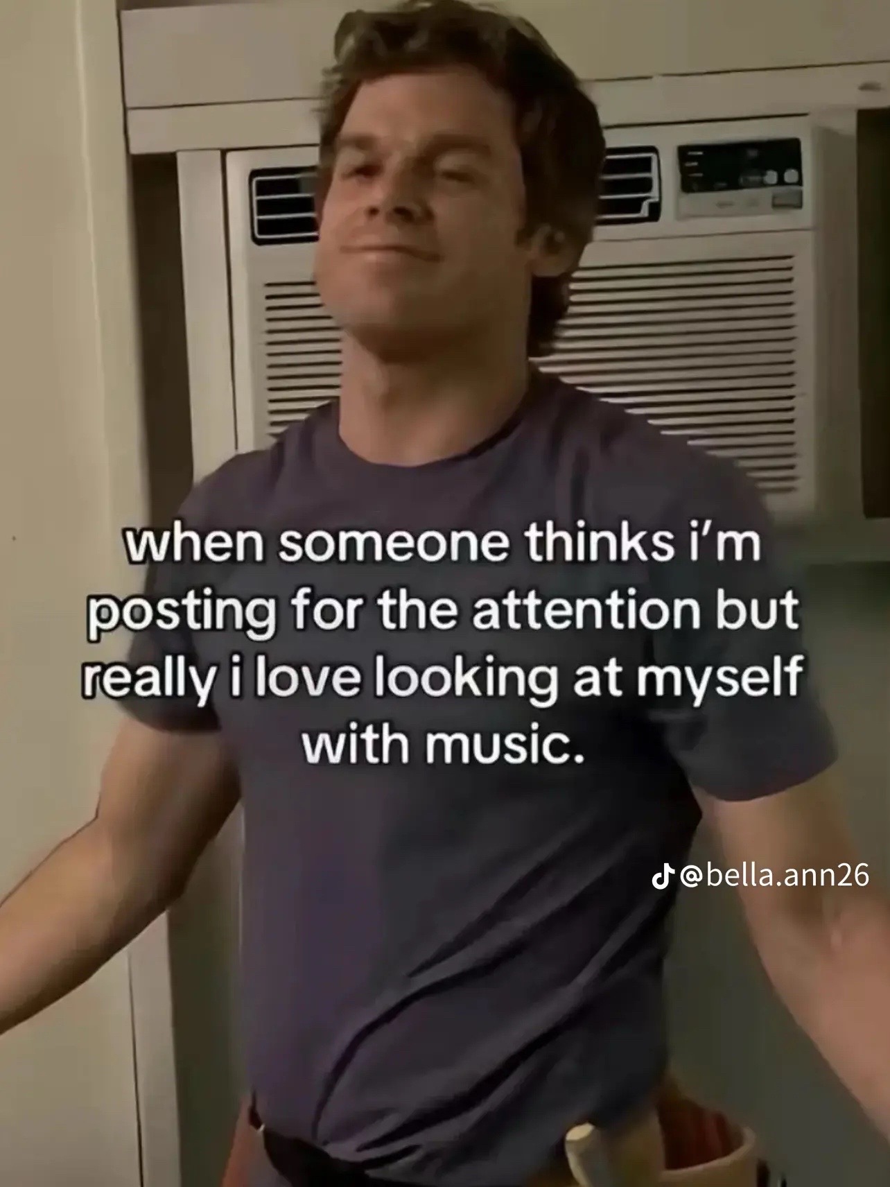 @Kaela