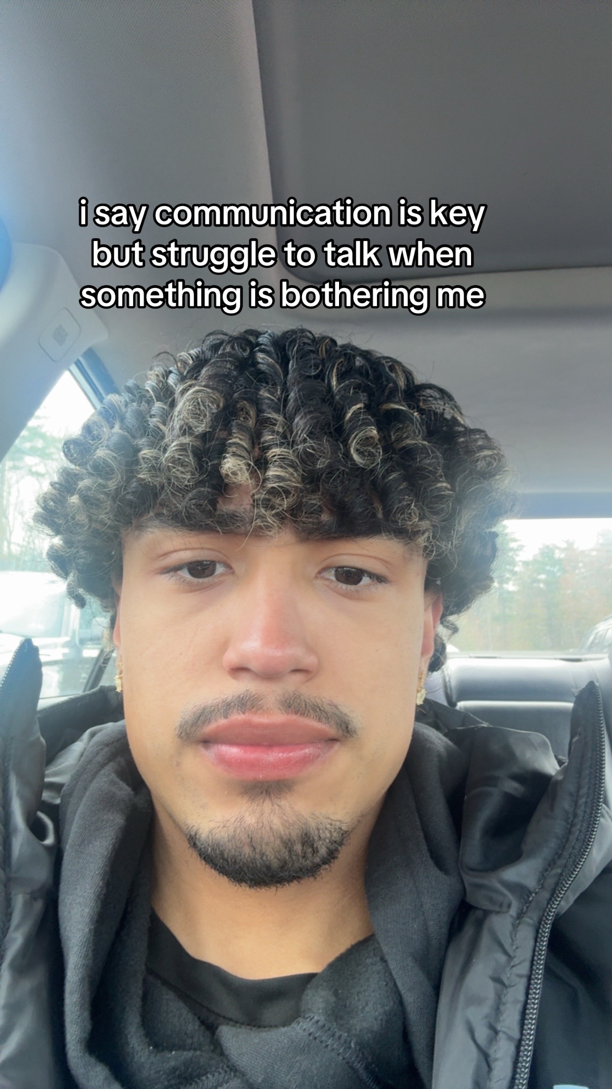 @vitchhhhinooo