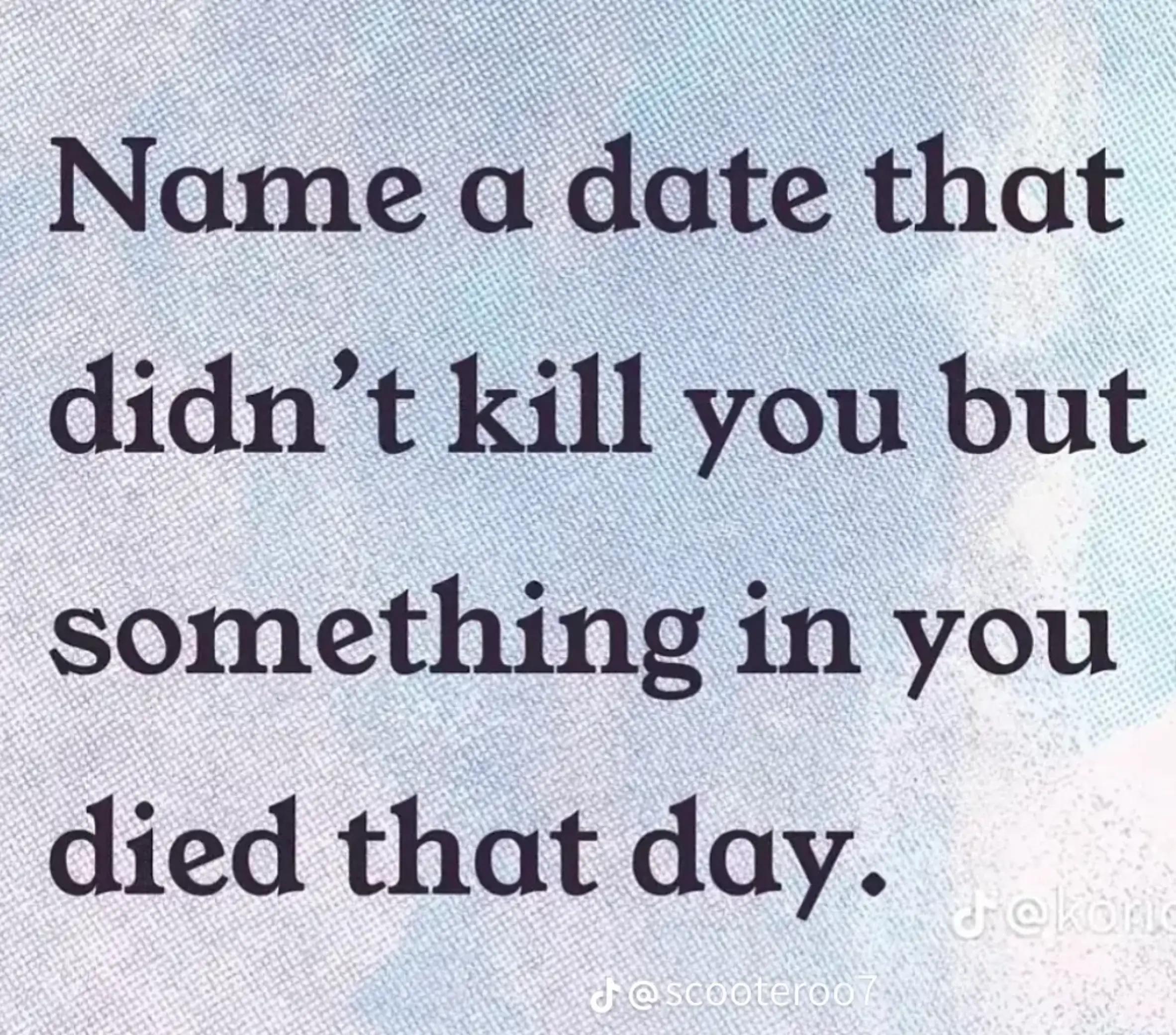@Grayce📚✨️