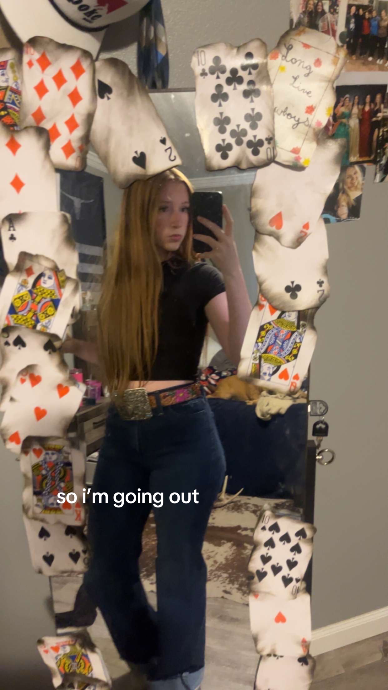 @C💲