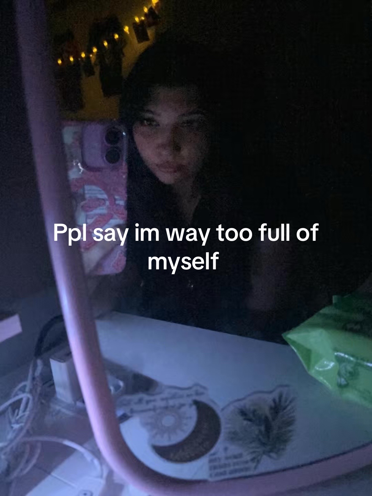 @jsthe_kadi