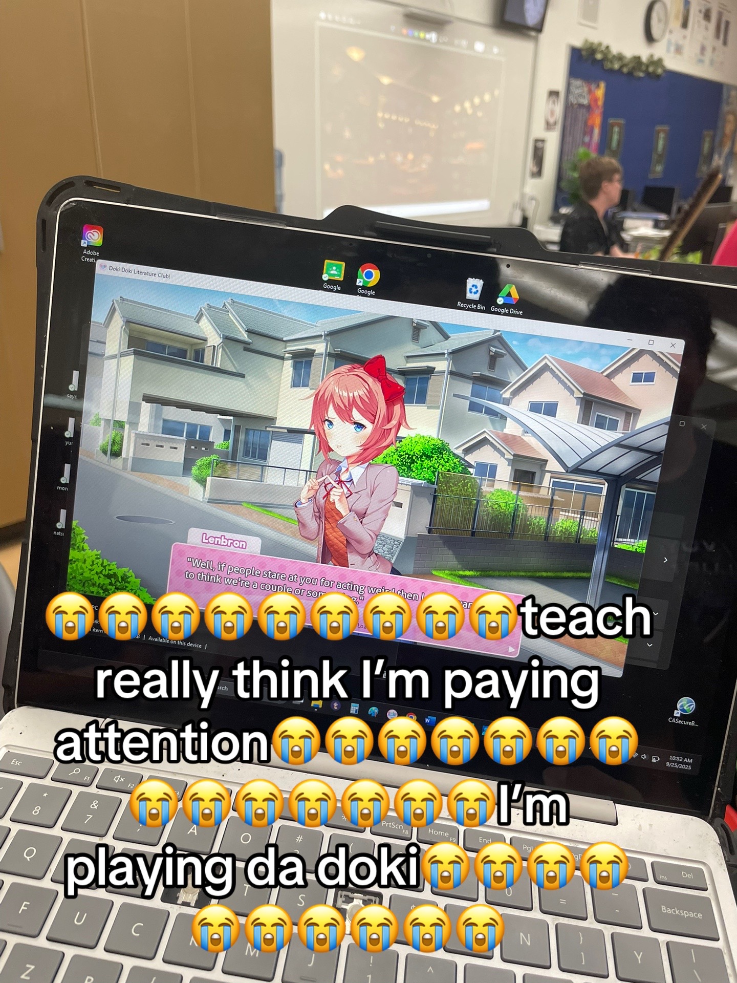 @RipDanWinkle