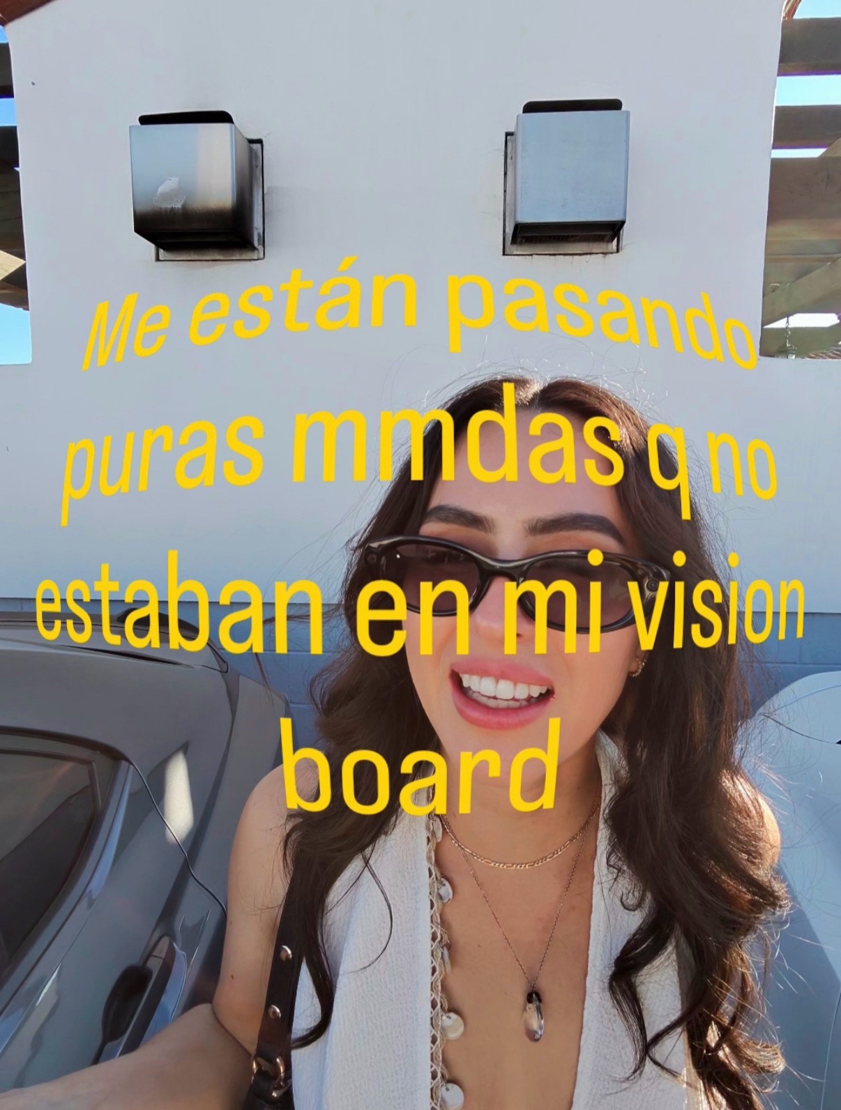 @mellegastelumr