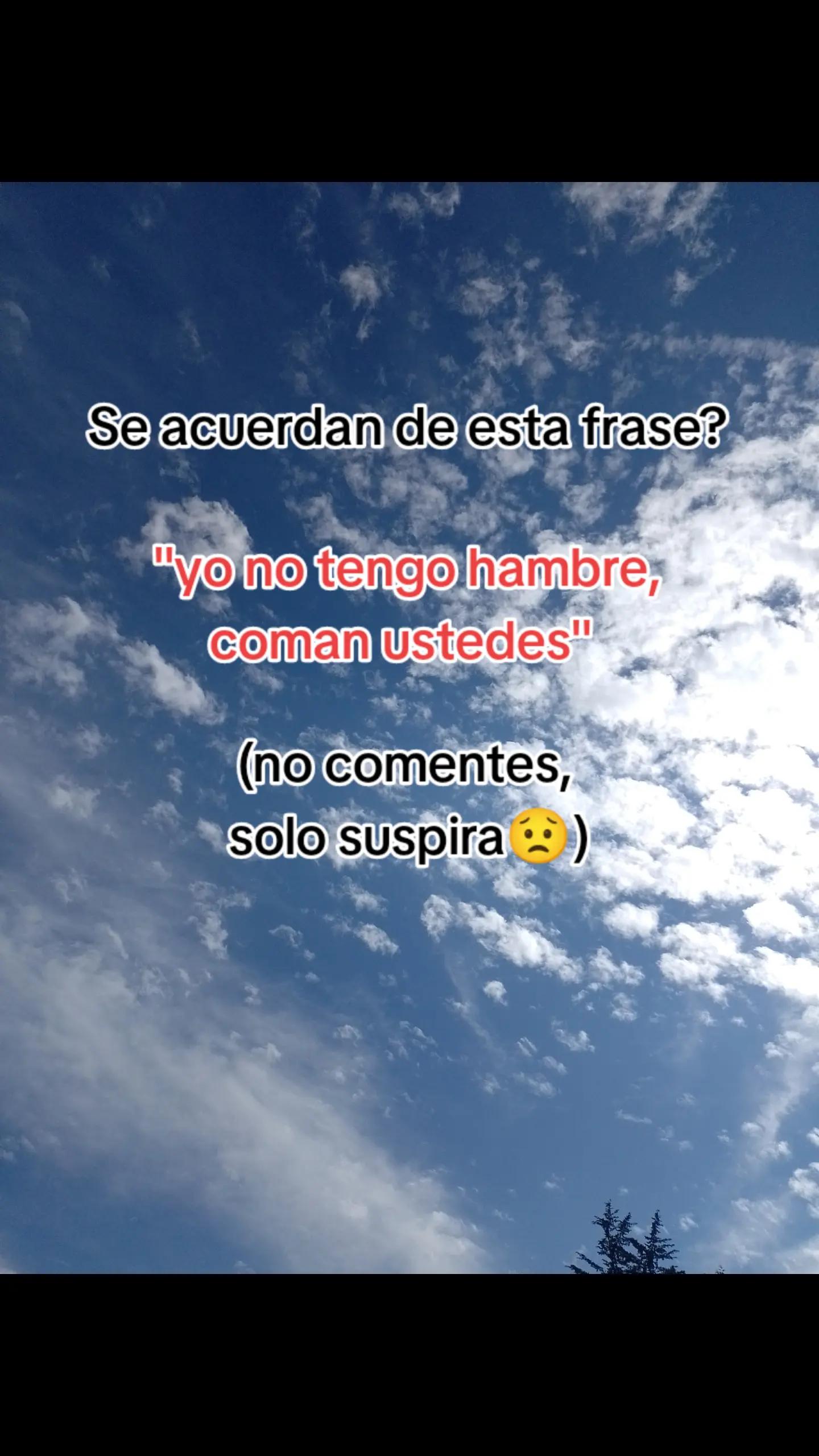 @Nataly Diaz