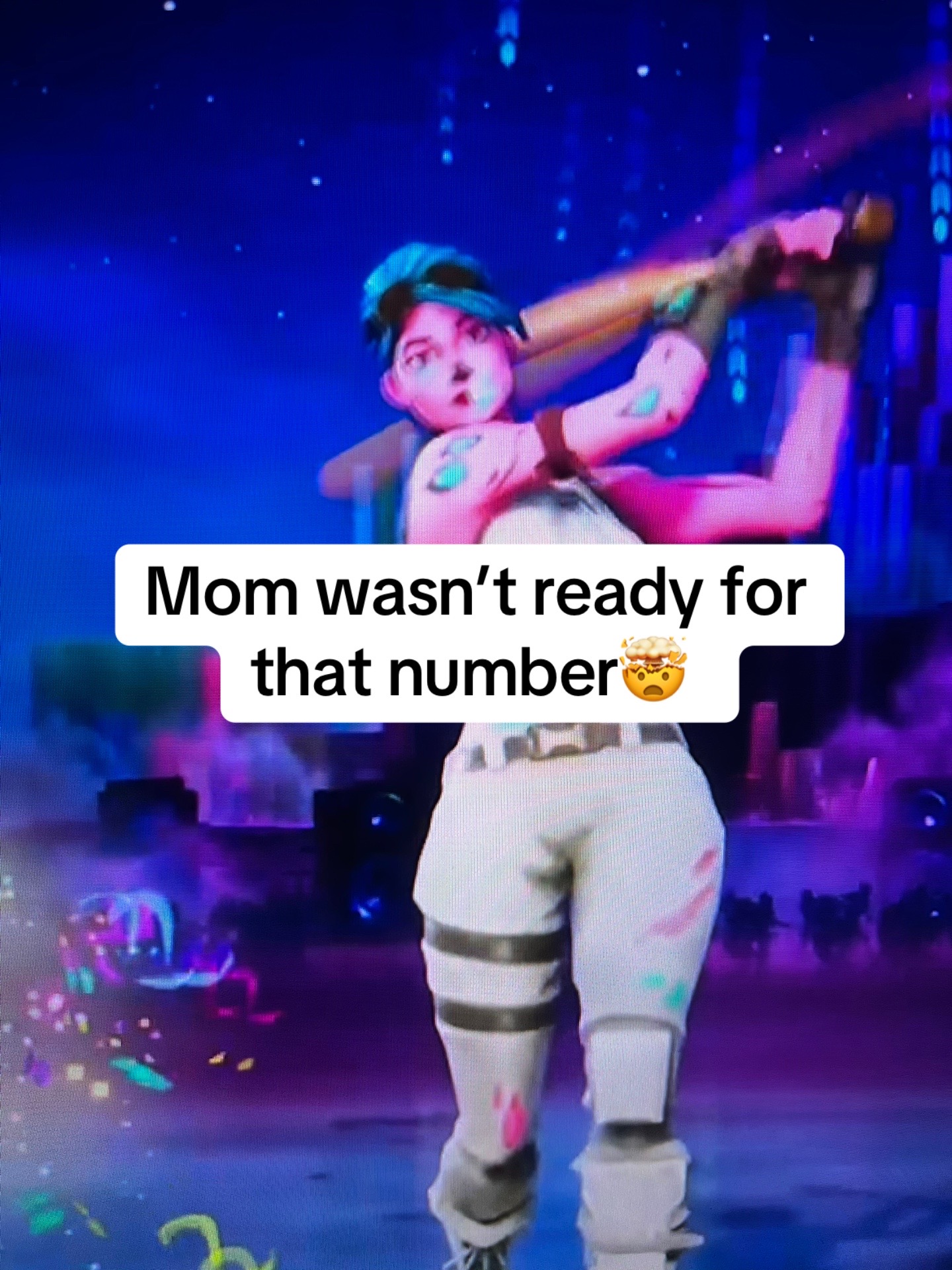 @kingp8