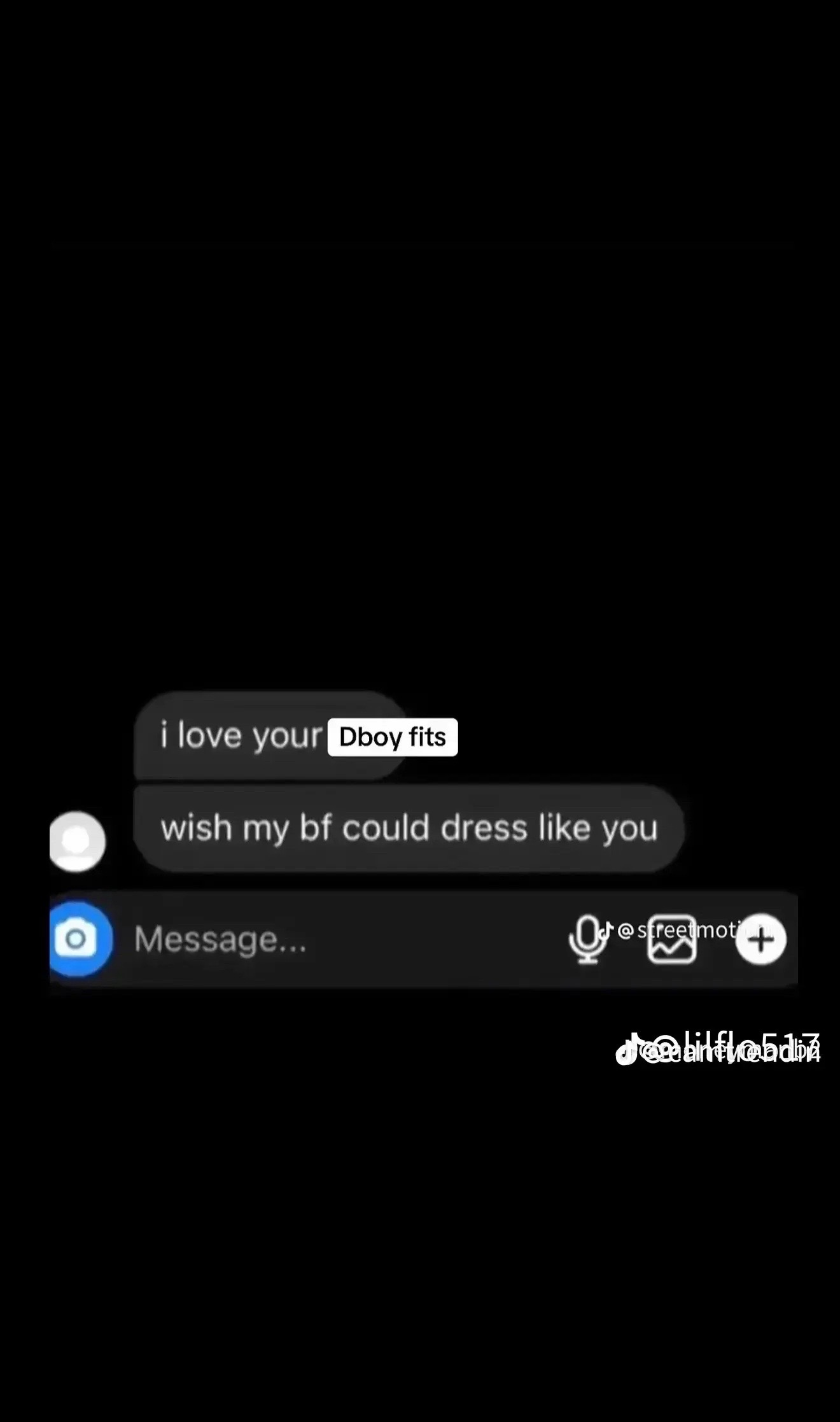 @𝓣𝓔𝓨.