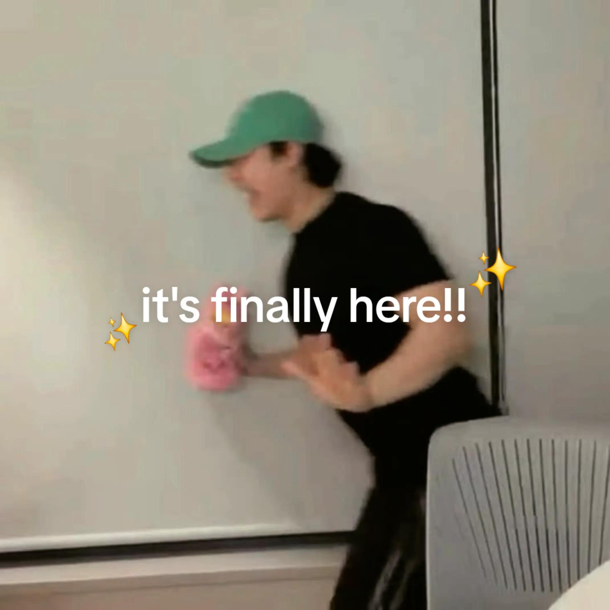 @★S★T★A★Y★