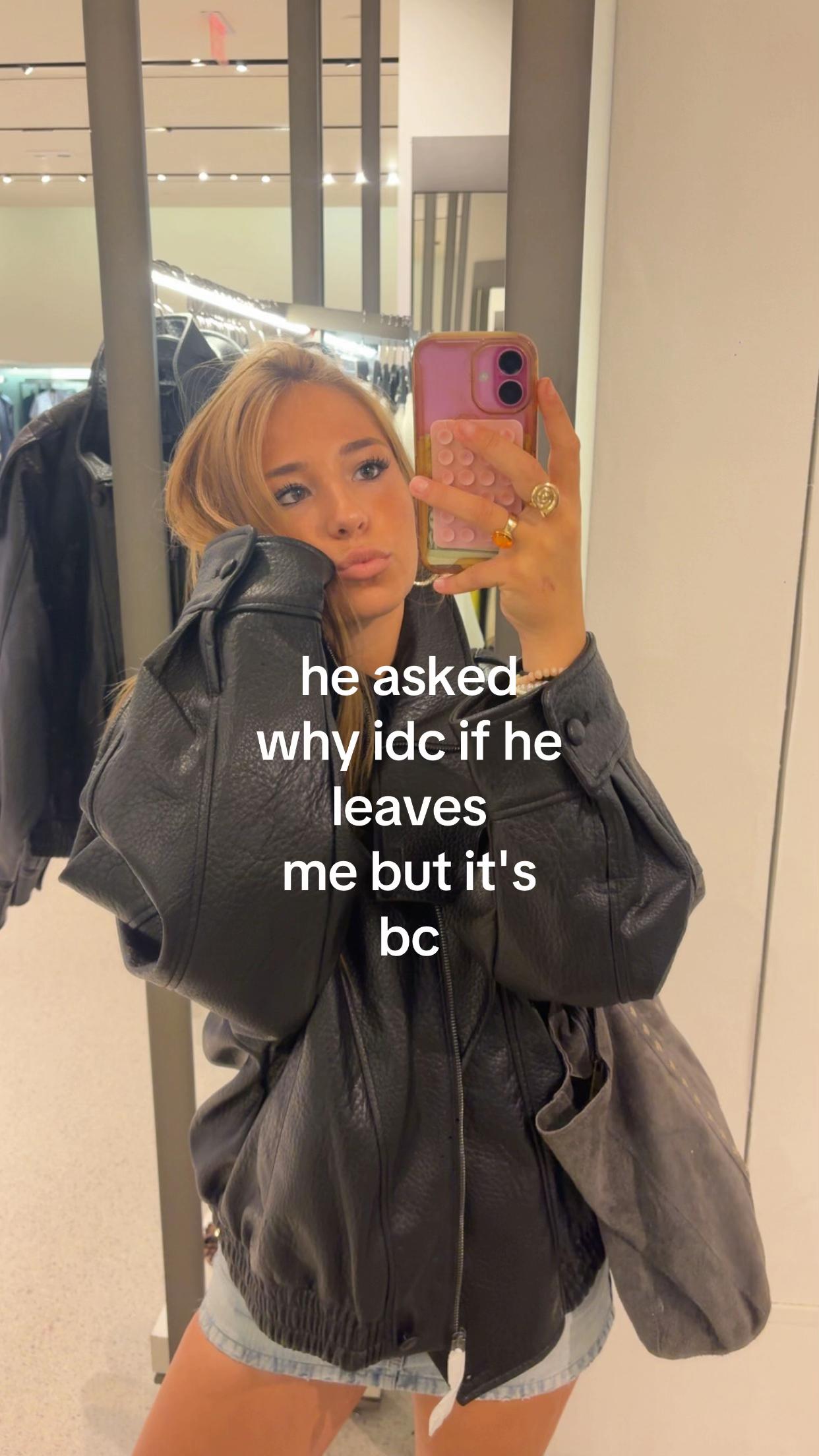 @marinita