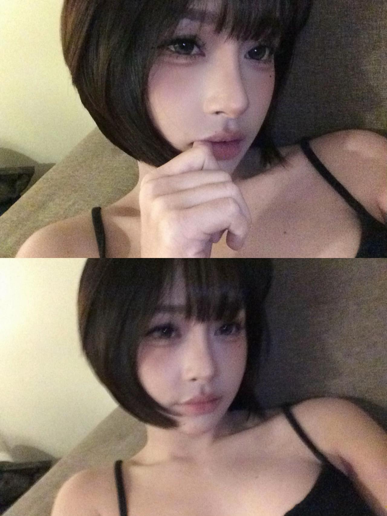 @jarryme