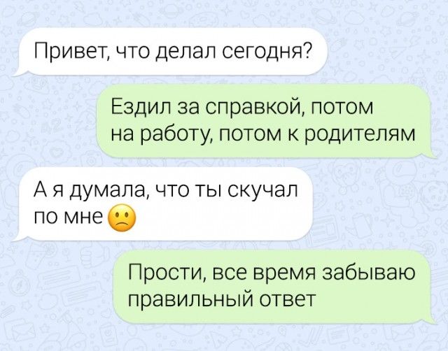 @#ОДА_ДАЖЕ ТАК!?
