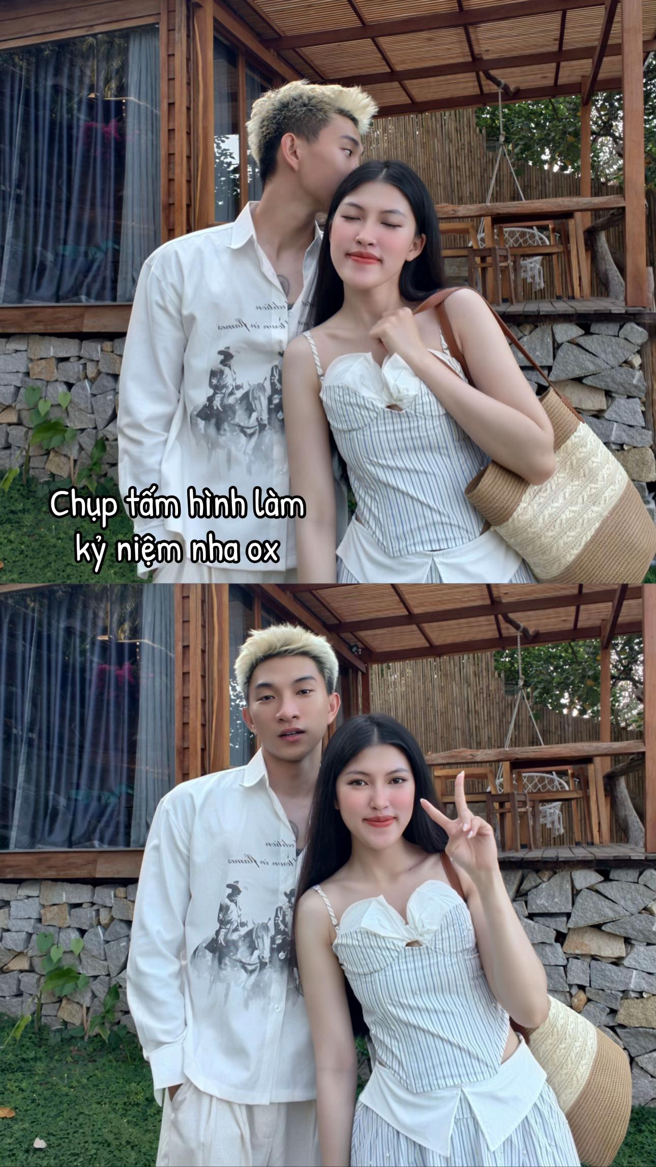 @TILA 🫶