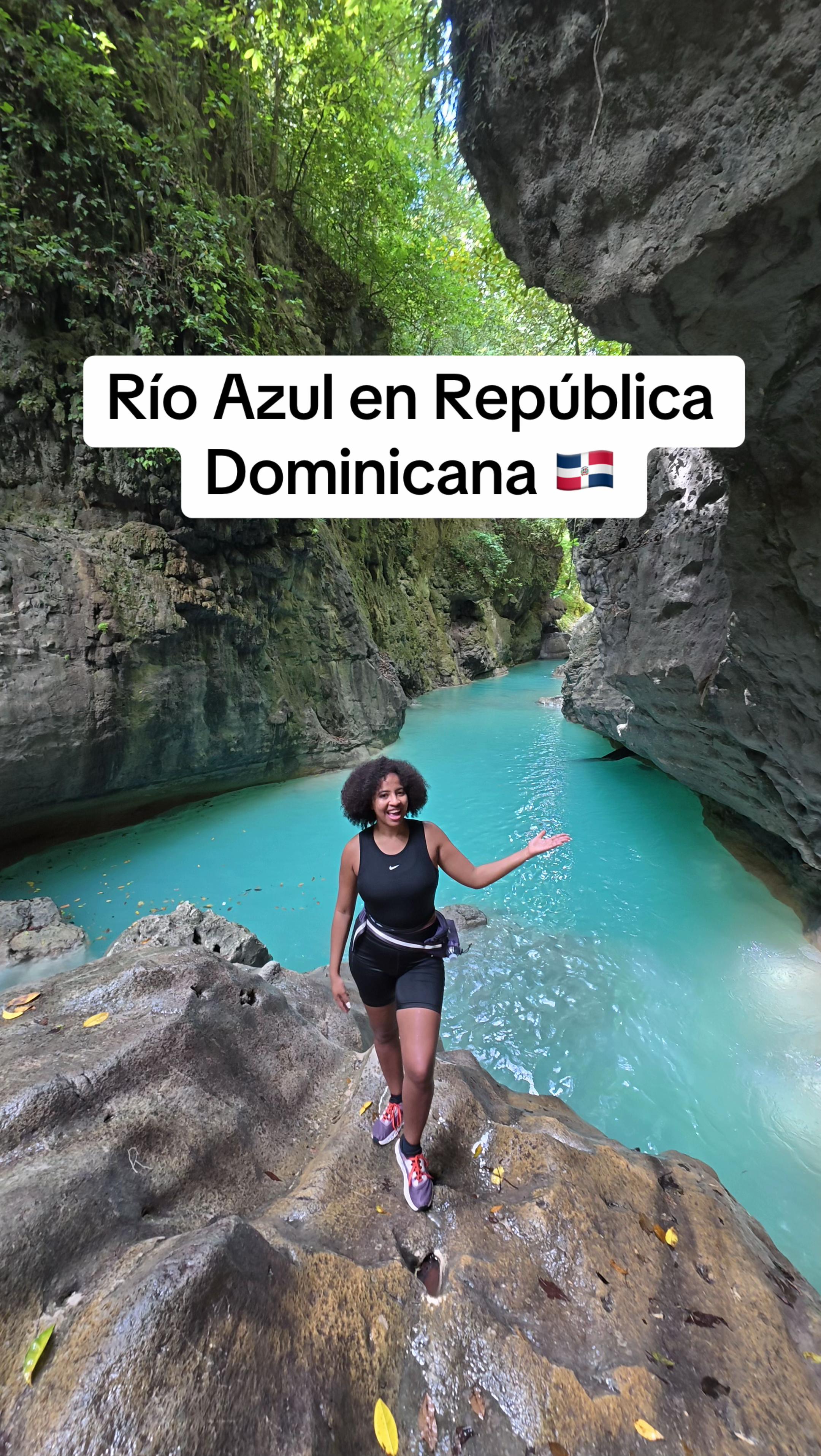 @Ruth|Asesora de Viajes🇩🇴