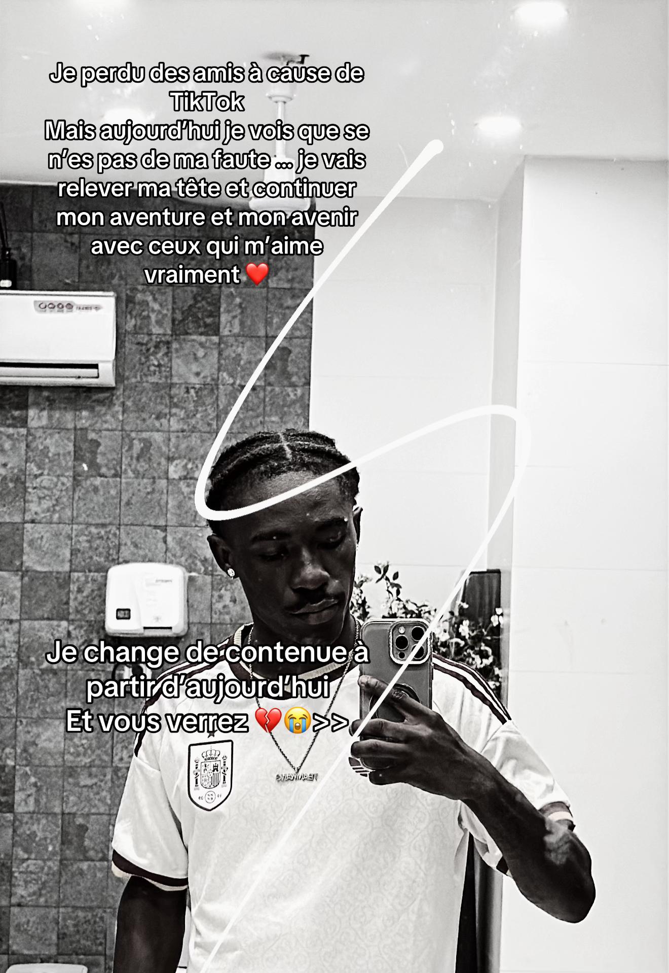 @G_GBOZONSKY🩸_et_JXJX🏹