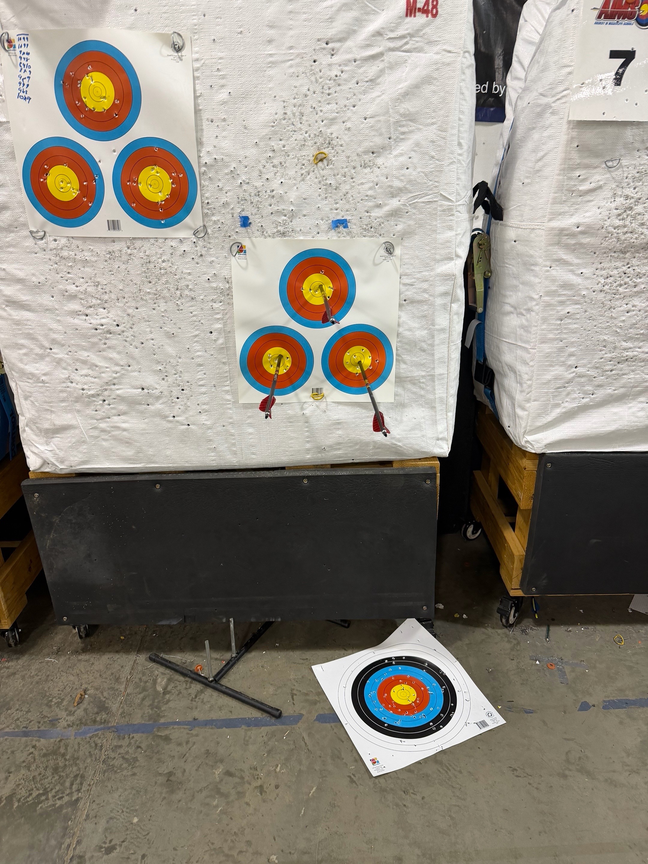 @Jude 🎯