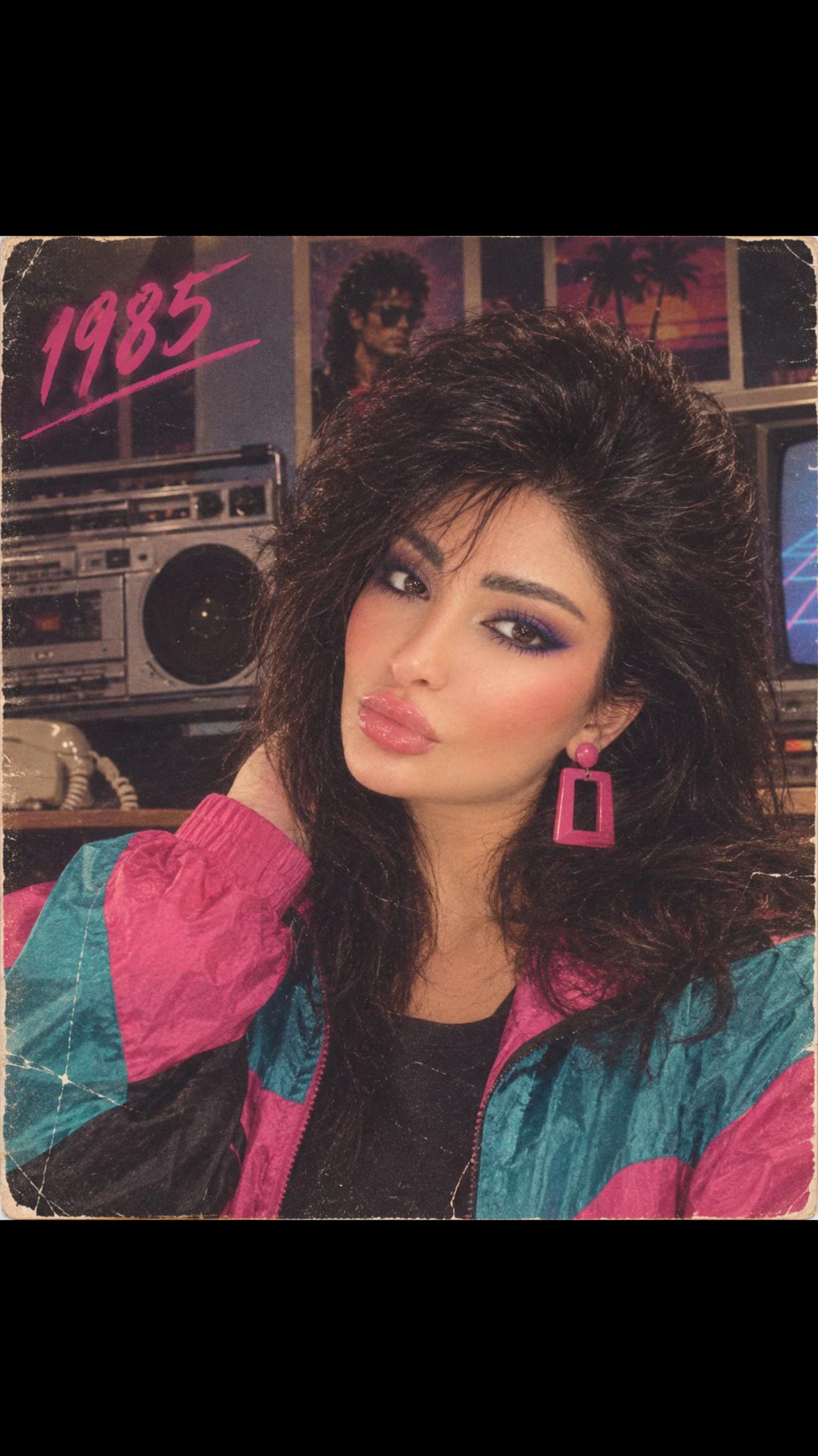 @الملكه ريما💎💎💎