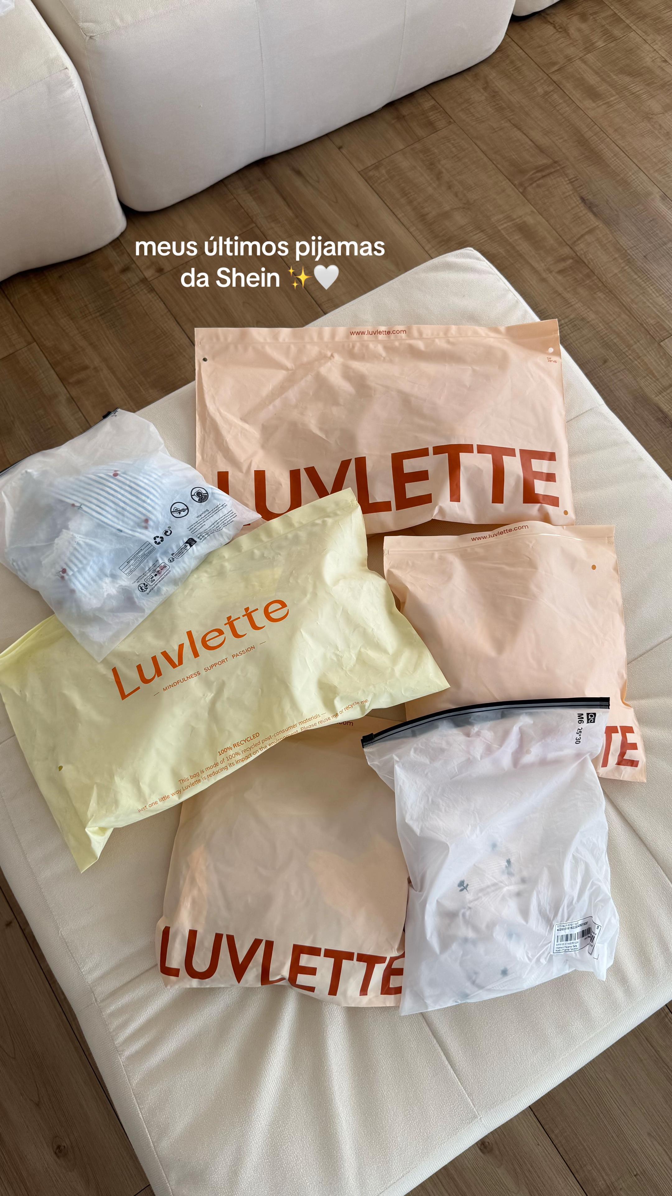 @Lorena Ramos