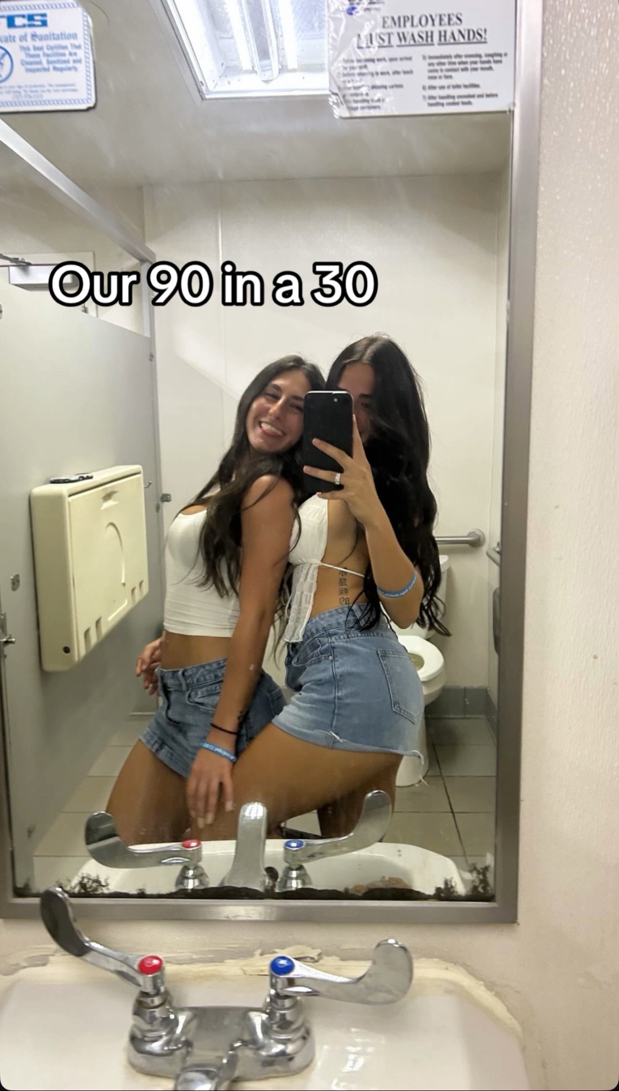 @malayla