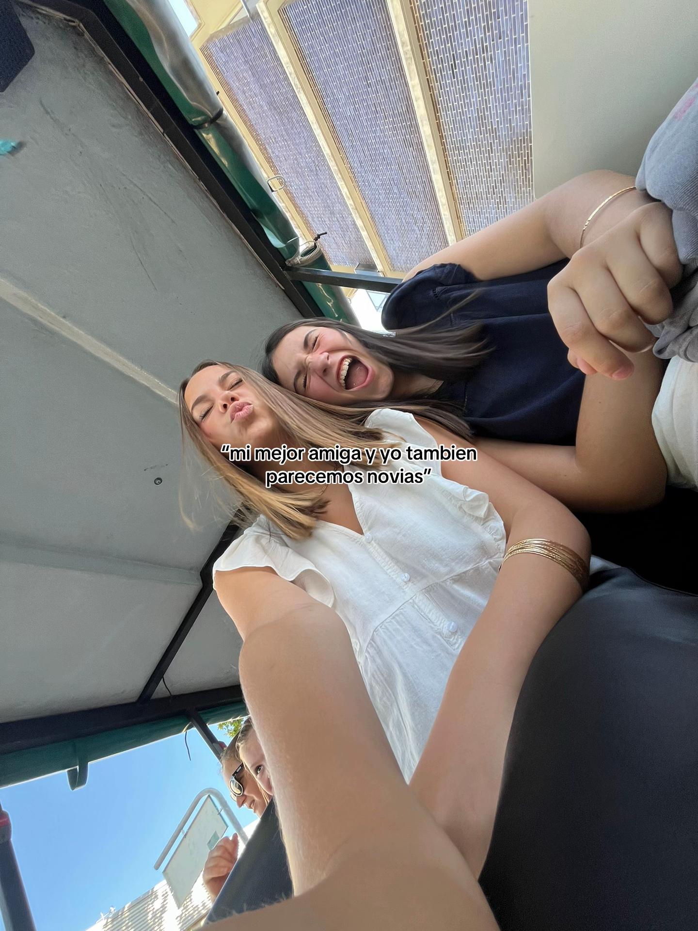 @gambareboza