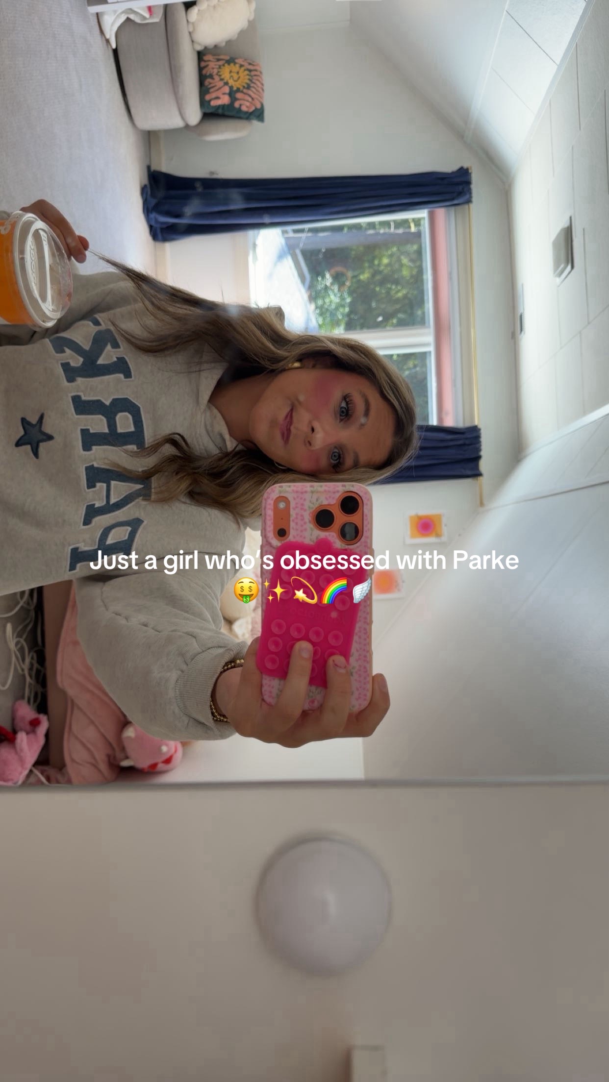 @❣️🌷🩵🧁RUBY 🦄⚡️💗🤩