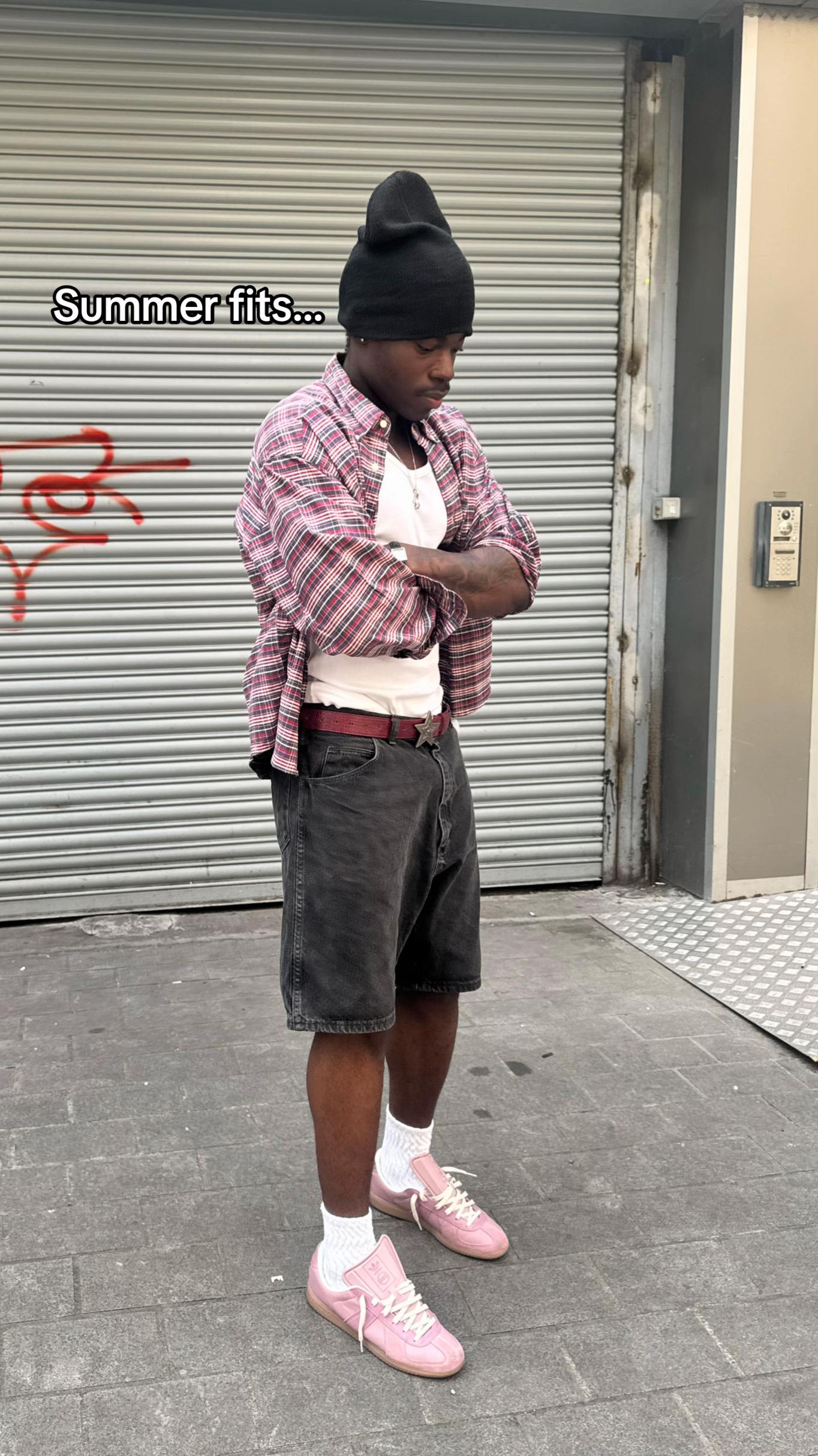 @Kxng