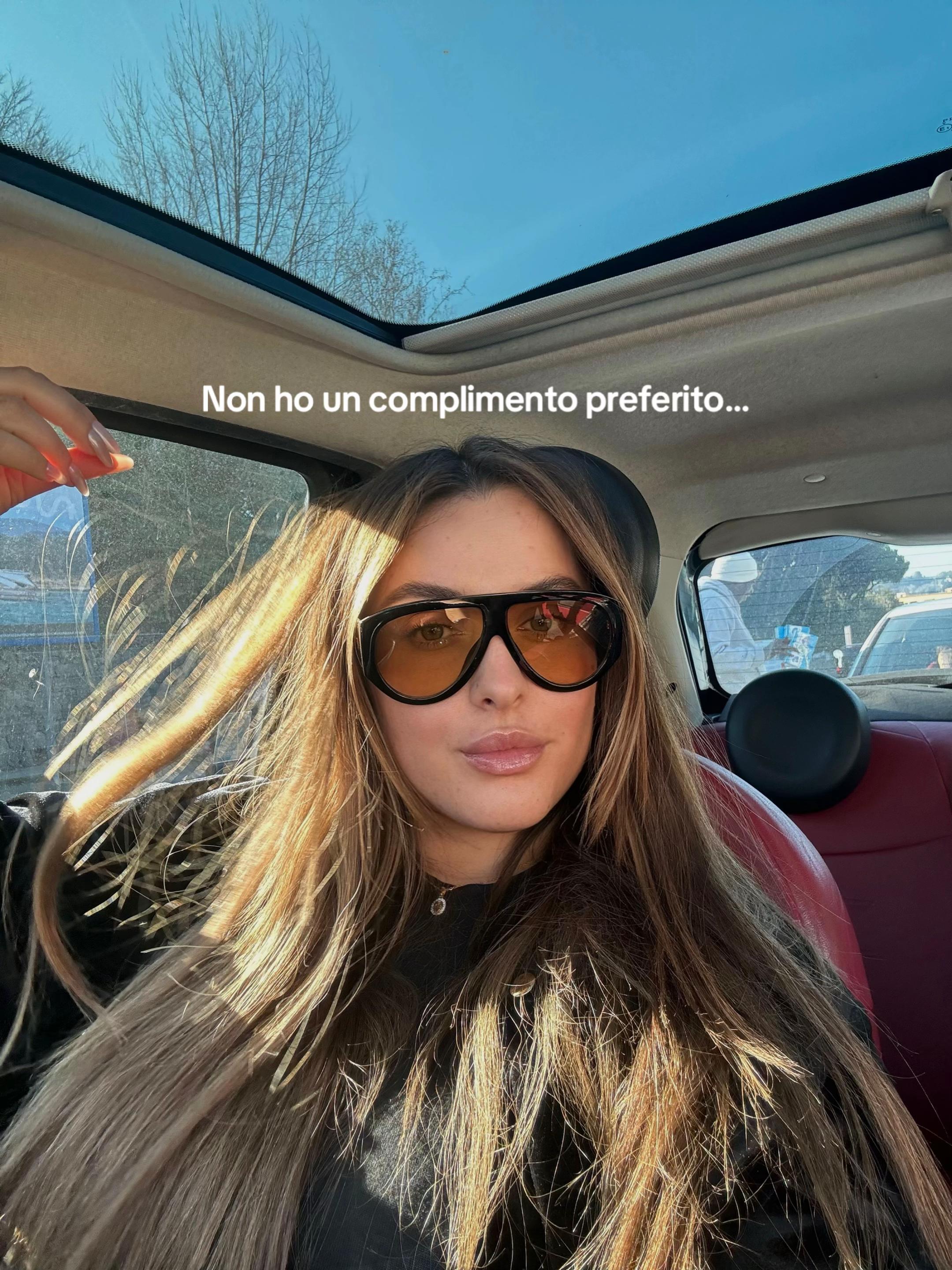 @Lorenza Mileto