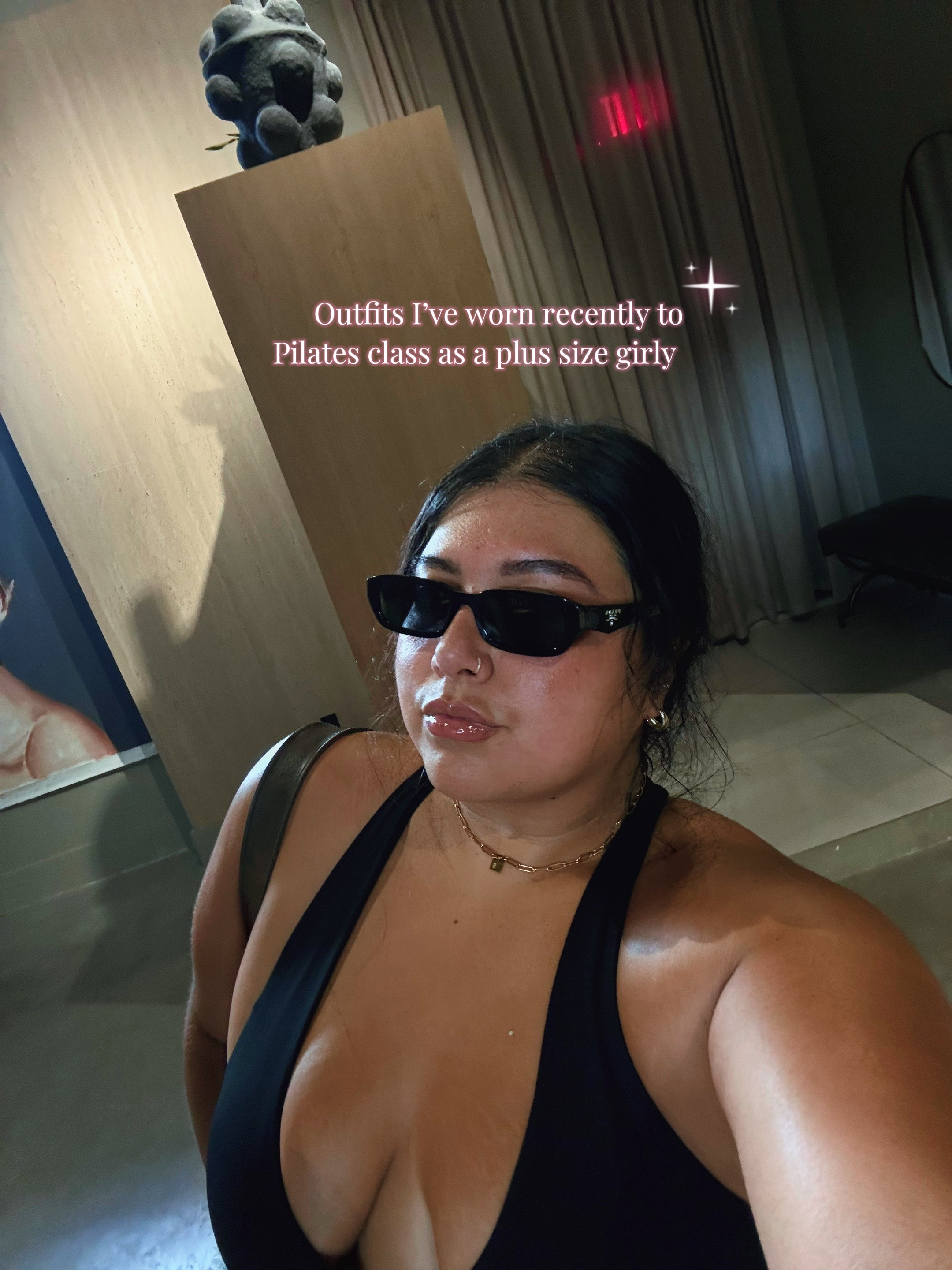 @Irenee✨