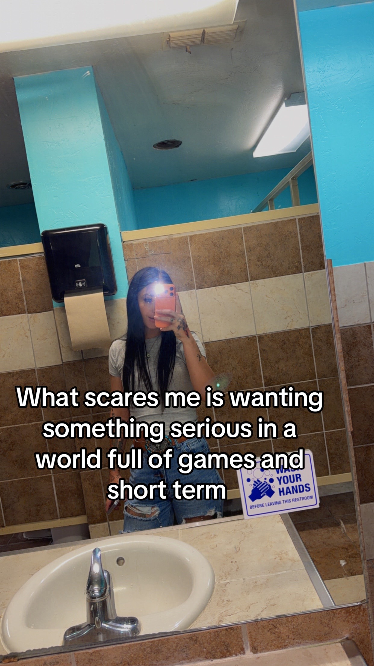 @Jeanette D Sheffield