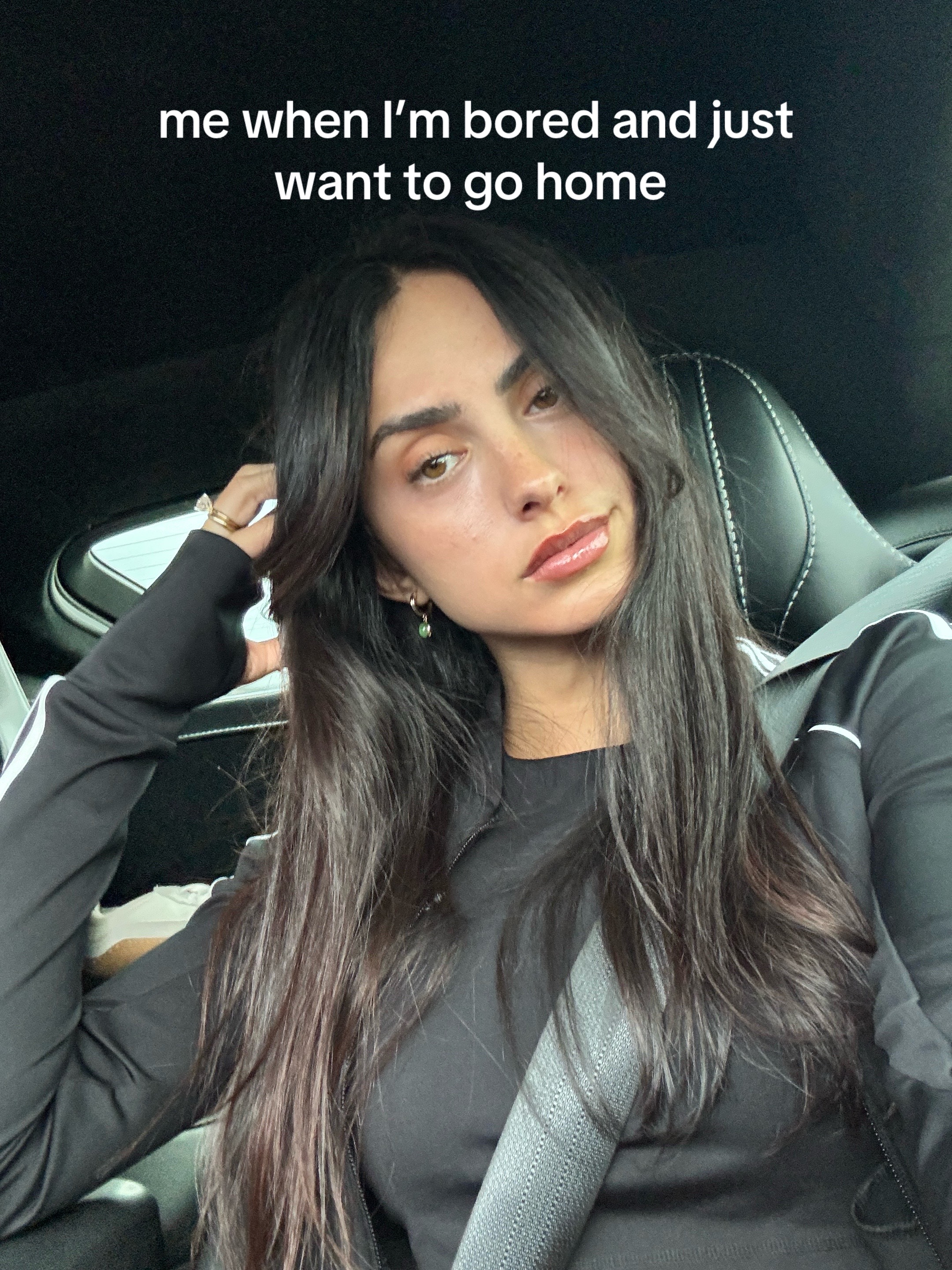 @Joanna Marie Lange