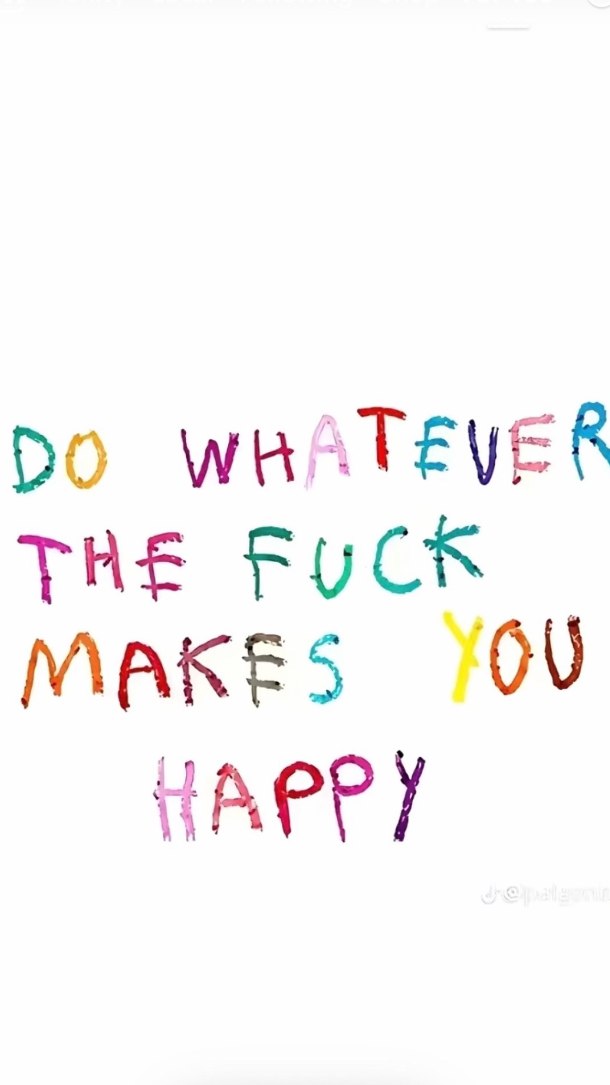 @maggie โจ