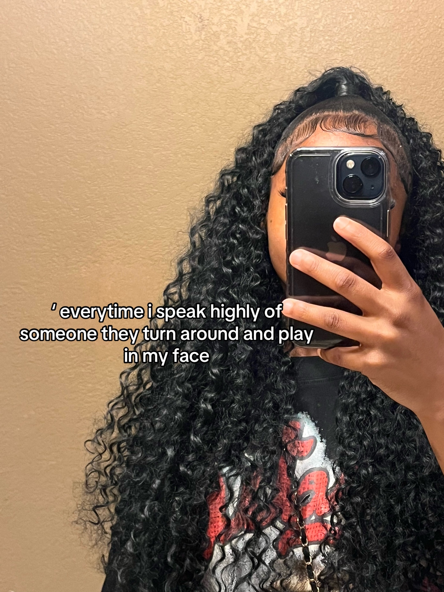 @tootootherealist_