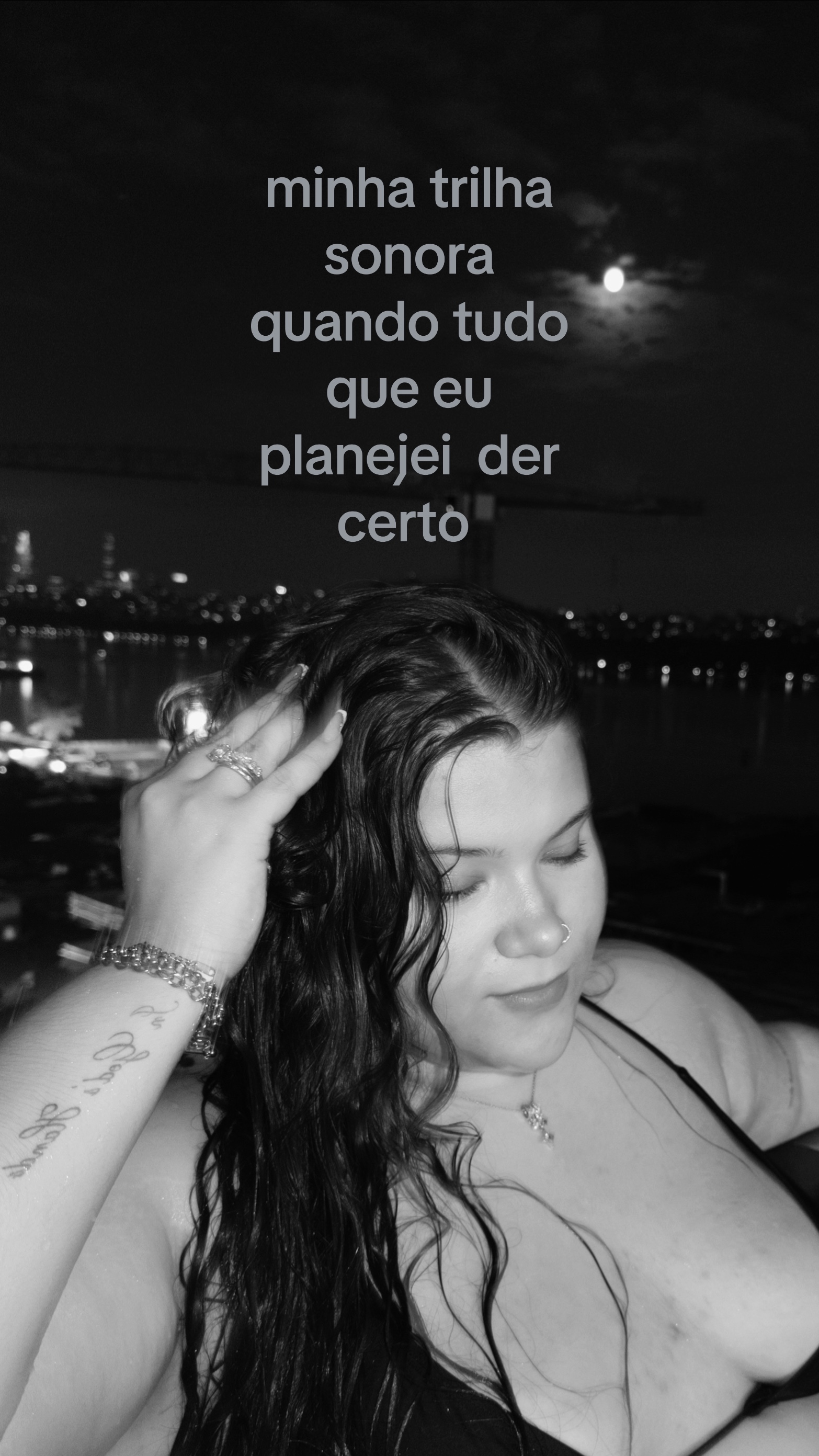 @manuu💗