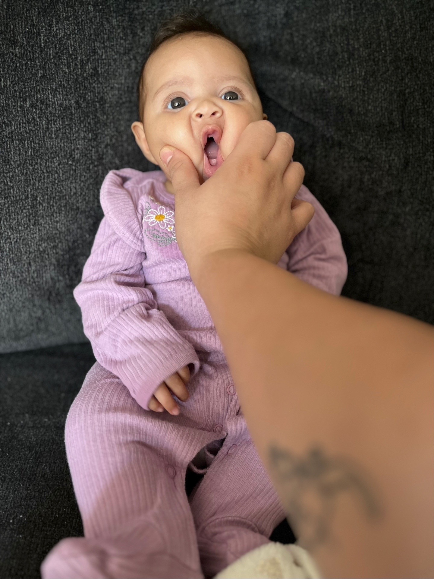 @OneandonlyElia💖