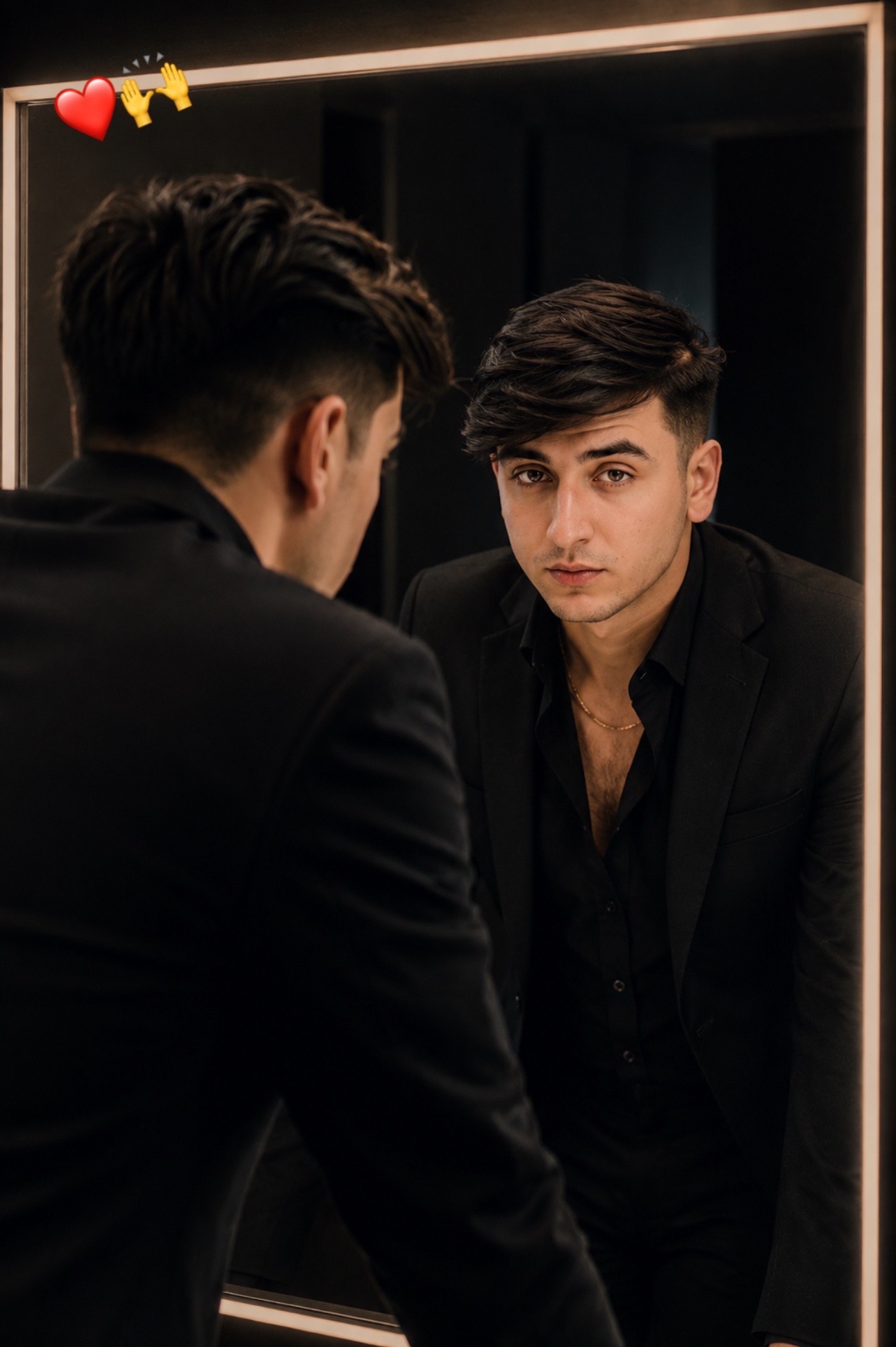 @Ibrar Rahimi 19 💍😍