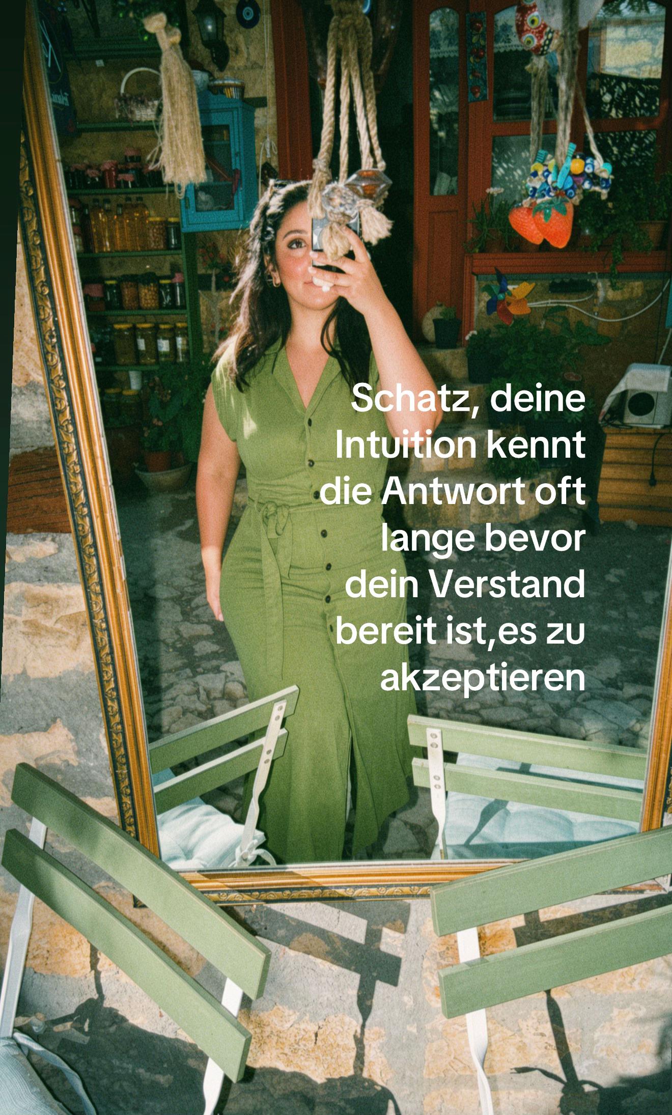 @berivansvibe