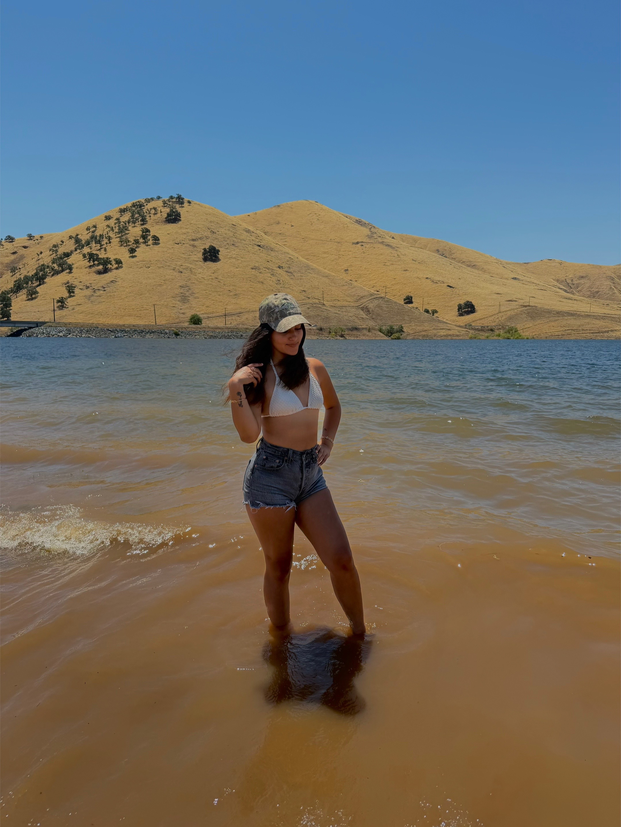 @𝐌𝐚𝐝𝐞𝐥𝐢𝐧𝐞🌻 🐮