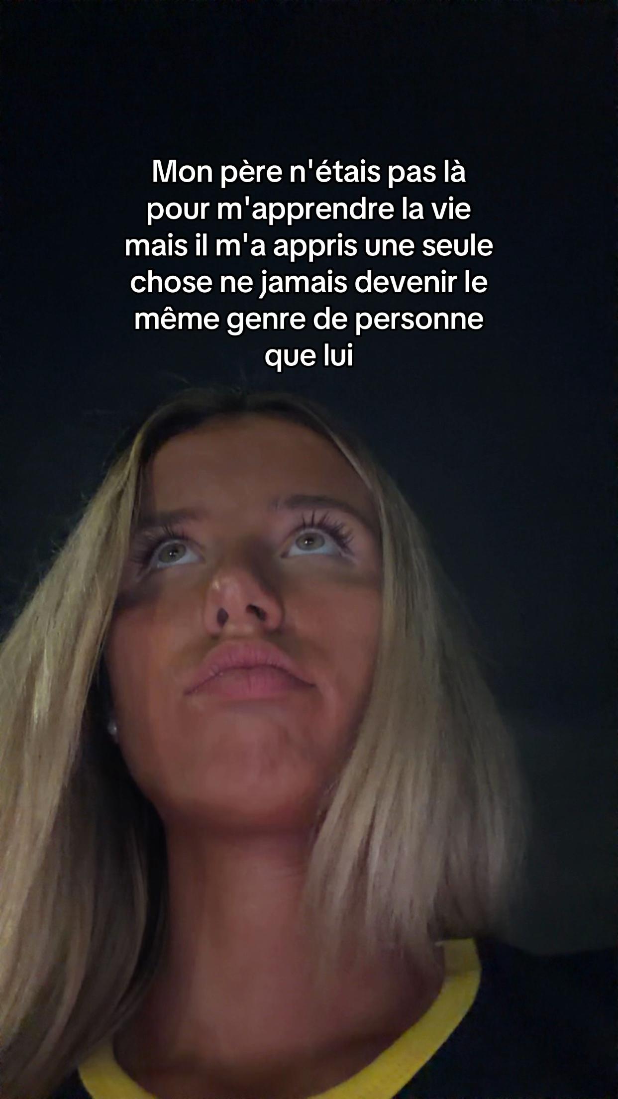 @𝙎𝙩𝙚𝙘𝙮