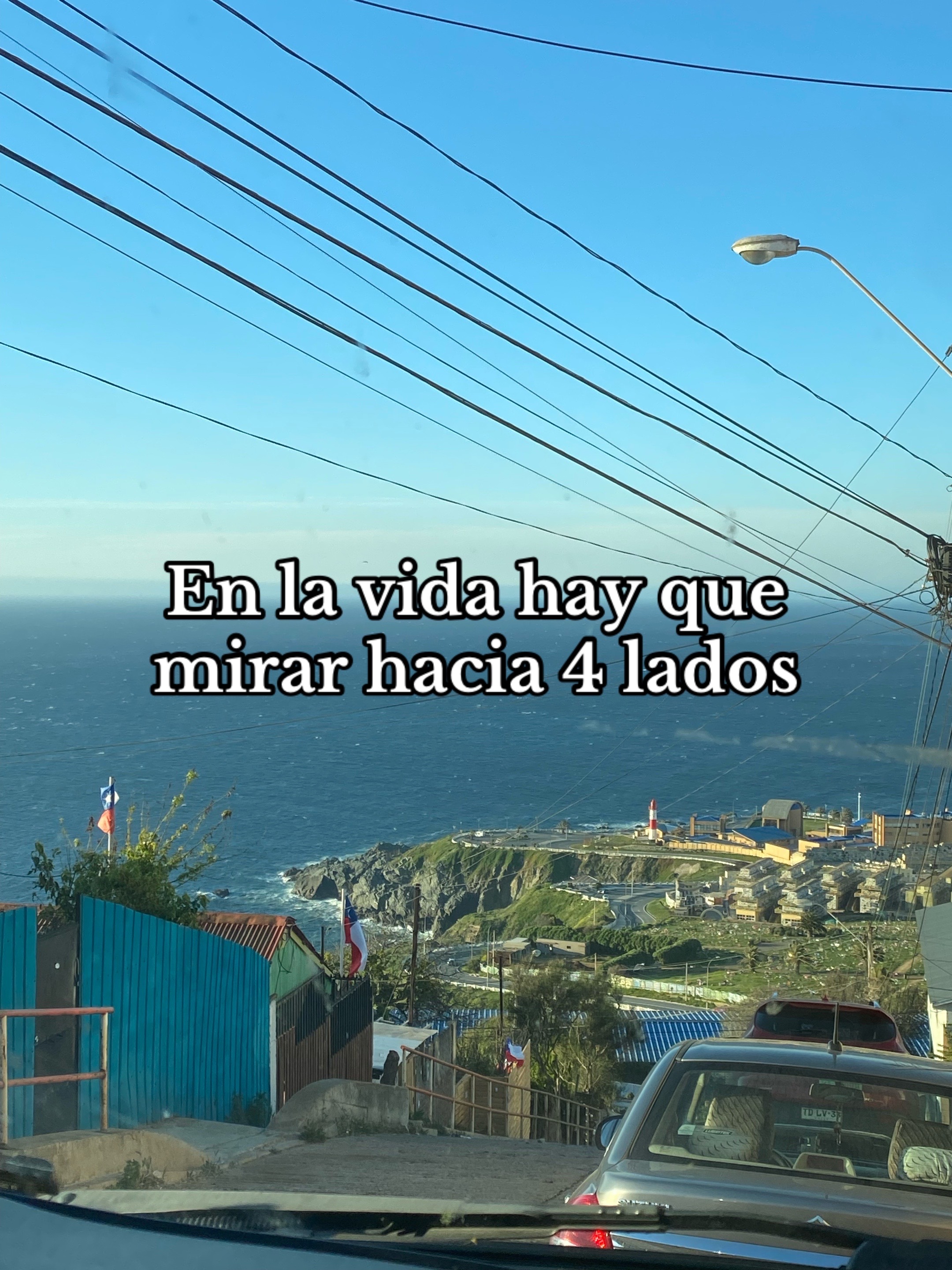@Renato Hernández