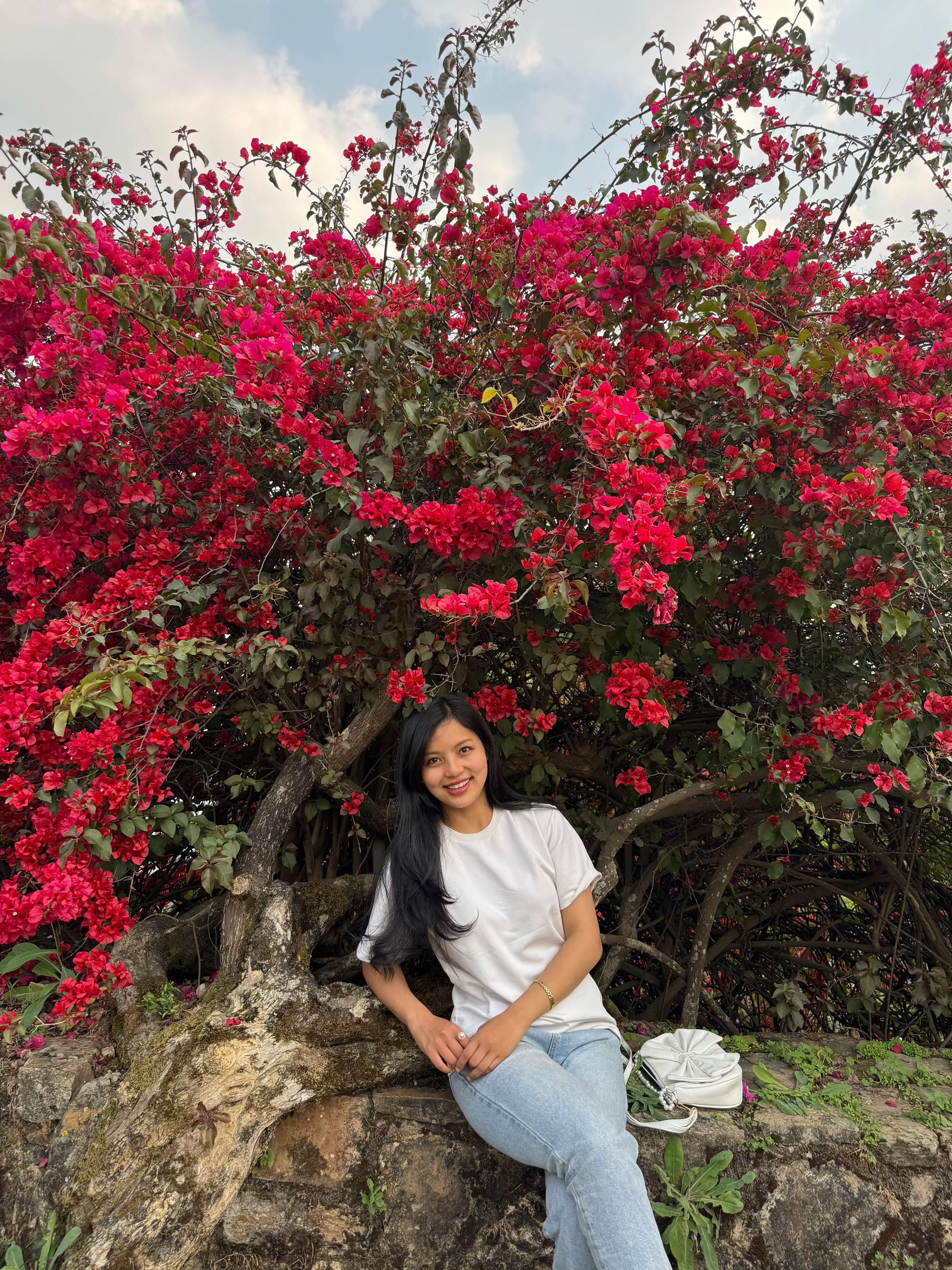 @zenisha__tamang