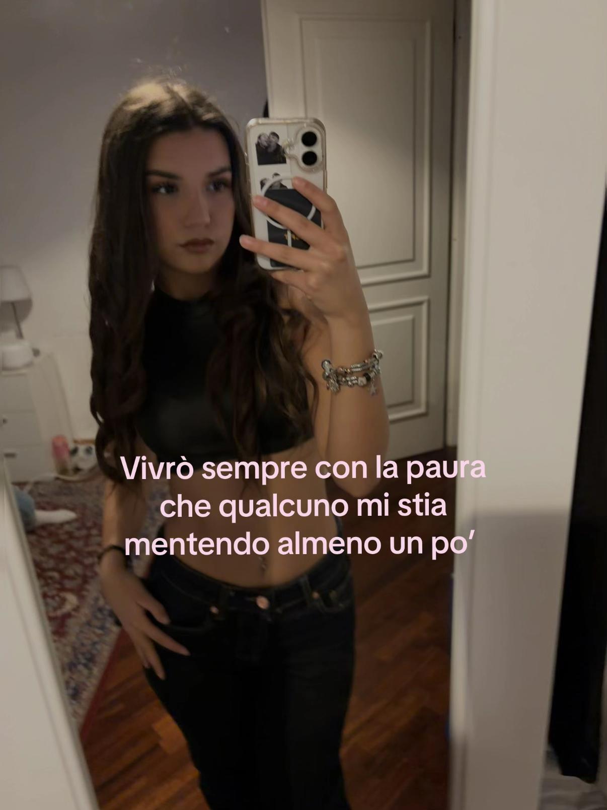 @💋