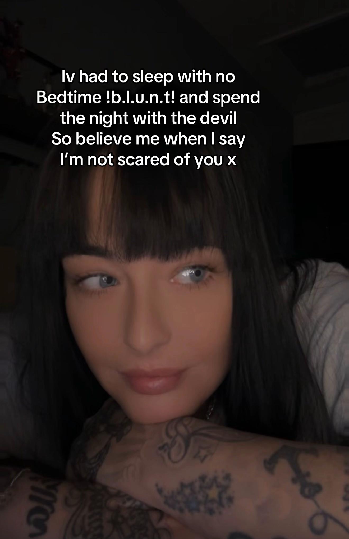 @Nikki333