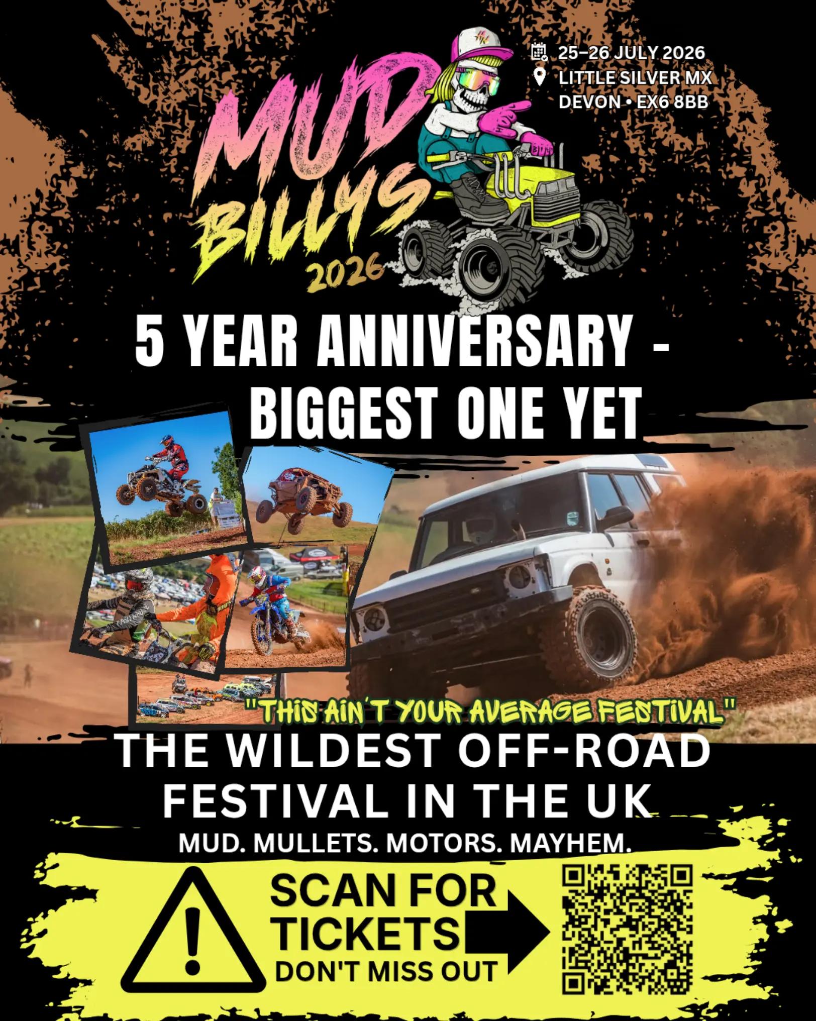 @hillbillynationuk